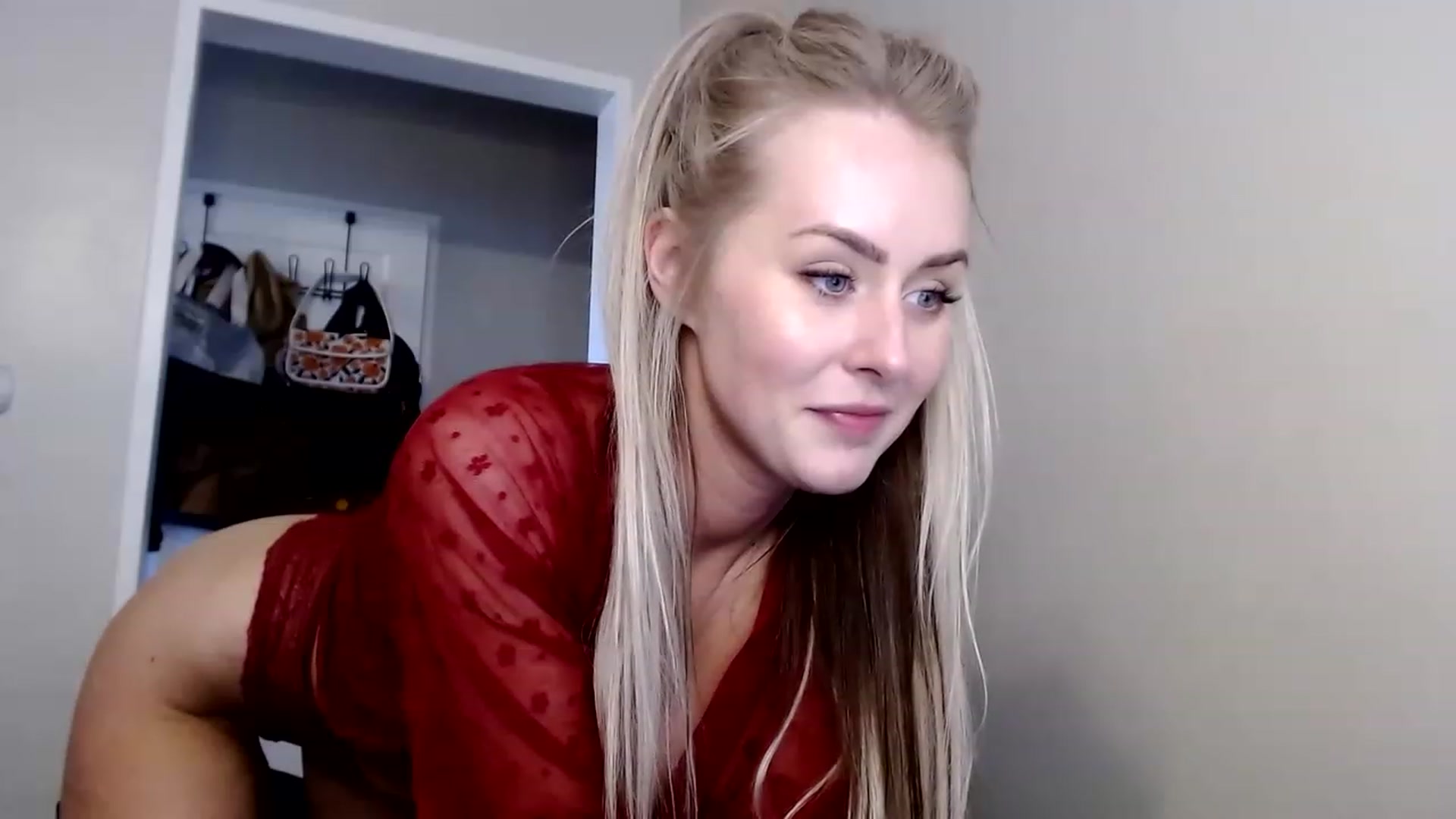Gallery image thumbnail from babyaustyn's myfreecams stream on, 01/27/2023, 23:35 image 11 of 20