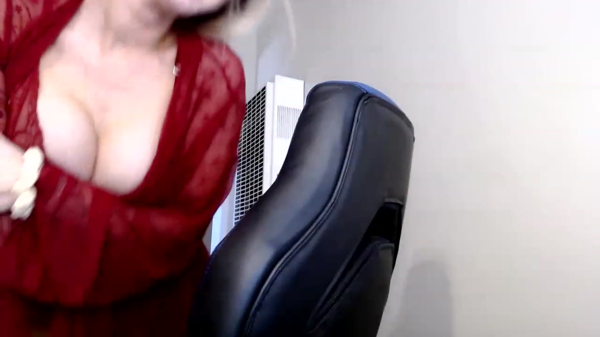 Gallery image thumbnail from babyaustyn's myfreecams stream on, 01/27/2023, 23:35 image 18 of 20