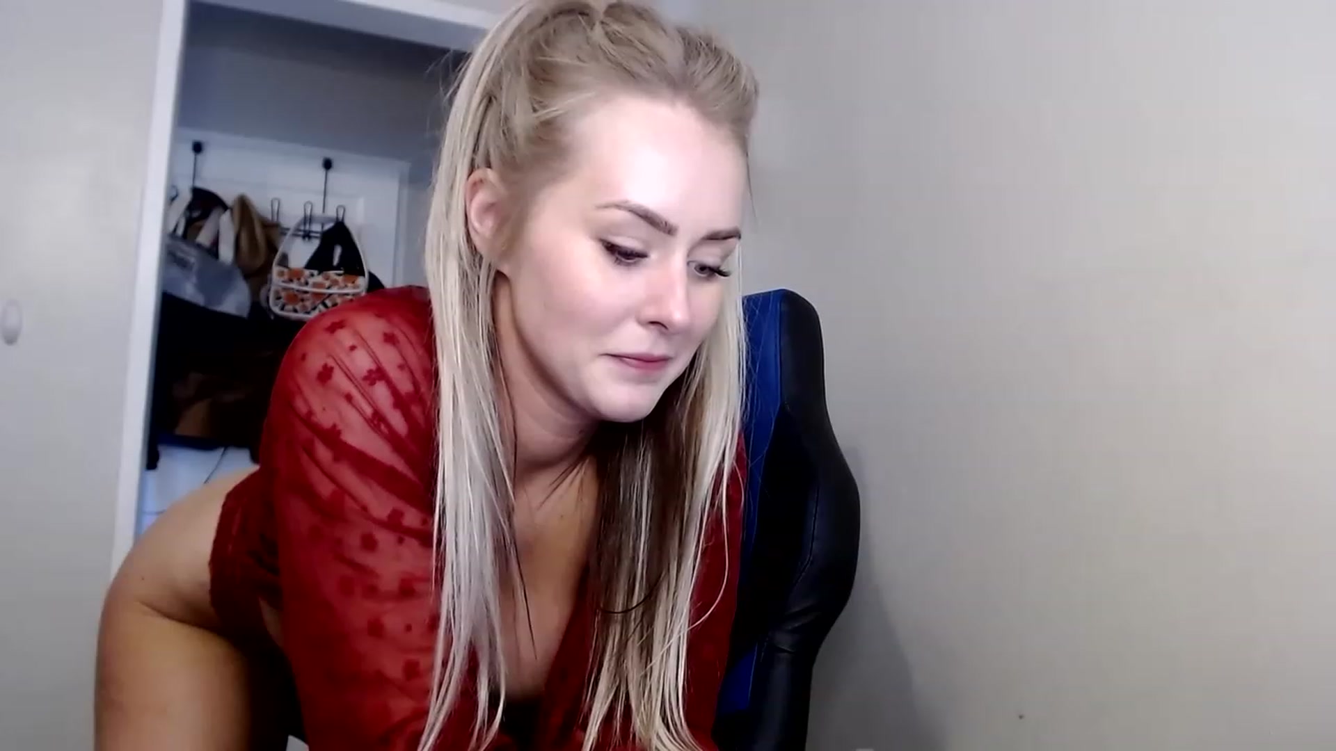 Gallery image thumbnail from babyaustyn's myfreecams stream on, 01/27/2023, 23:35 image 10 of 20