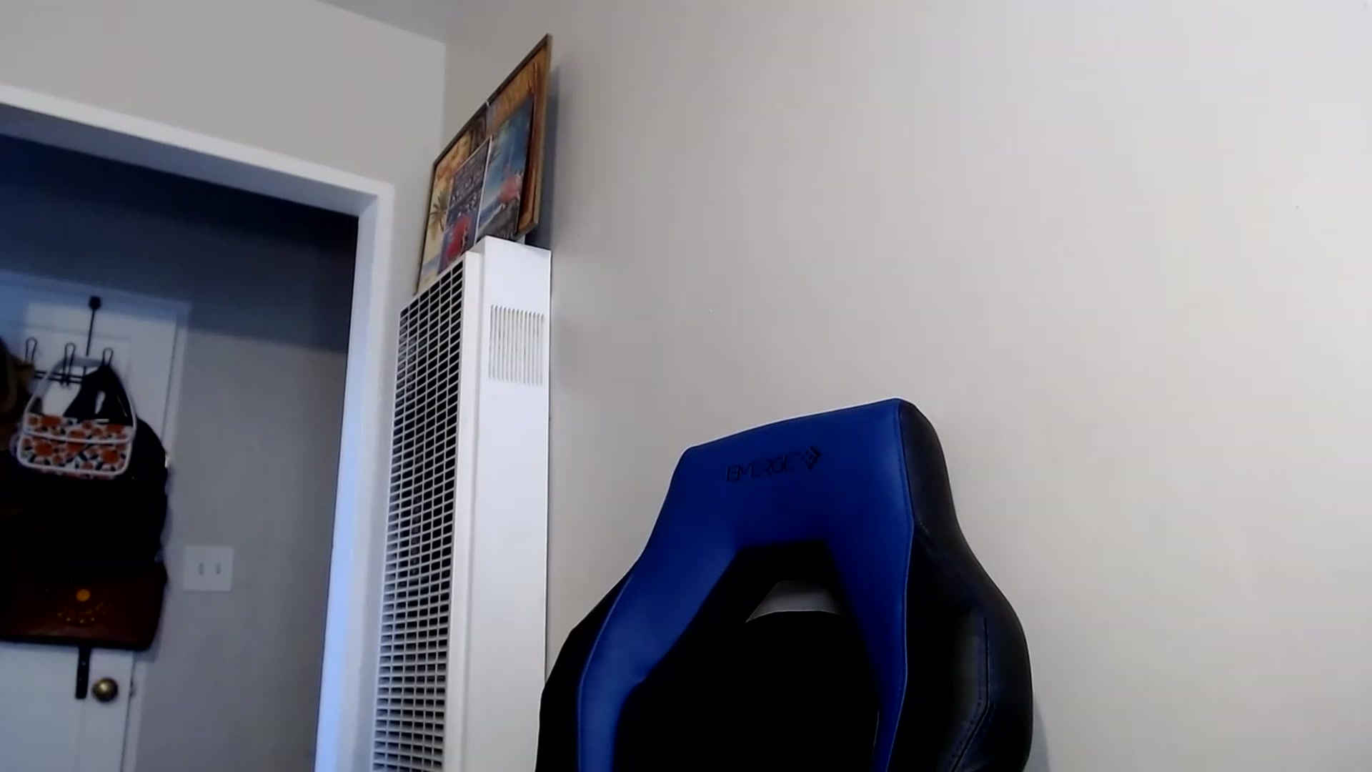 Gallery image thumbnail from babyaustyn's myfreecams stream on, 02/02/2023, 01:19 image 9 of 20