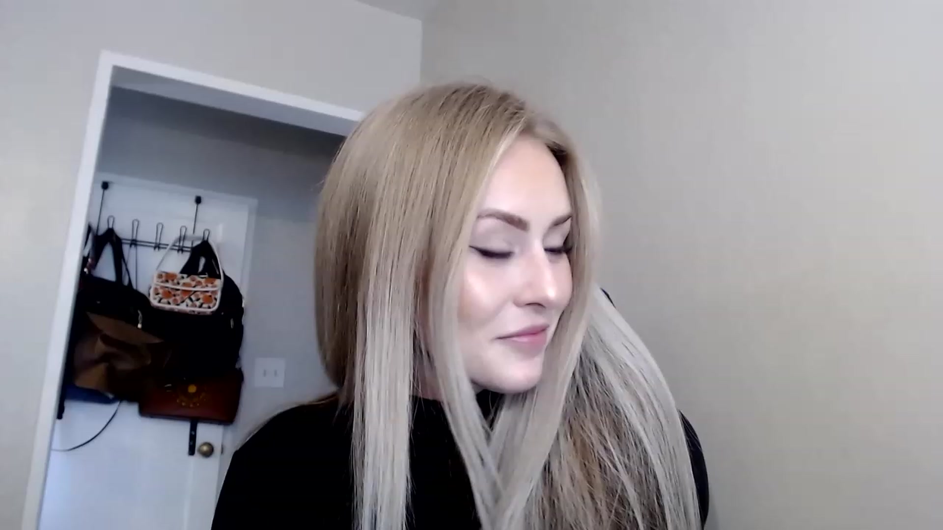 Gallery image thumbnail from babyaustyn's myfreecams stream on, 02/03/2023, 22:52 image 5 of 20