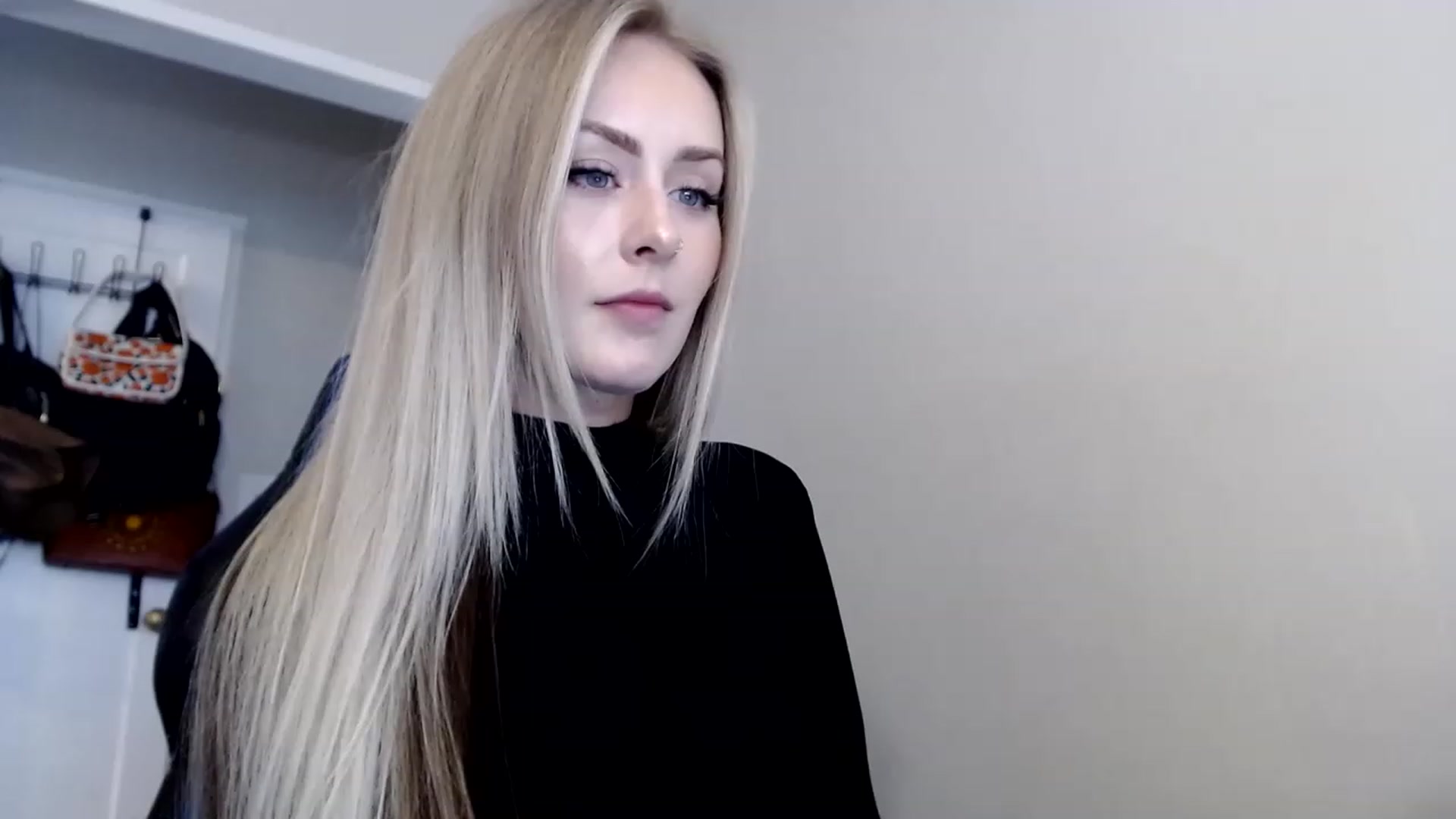 Gallery image thumbnail from babyaustyn's myfreecams stream on, 02/03/2023, 22:52 image 9 of 20