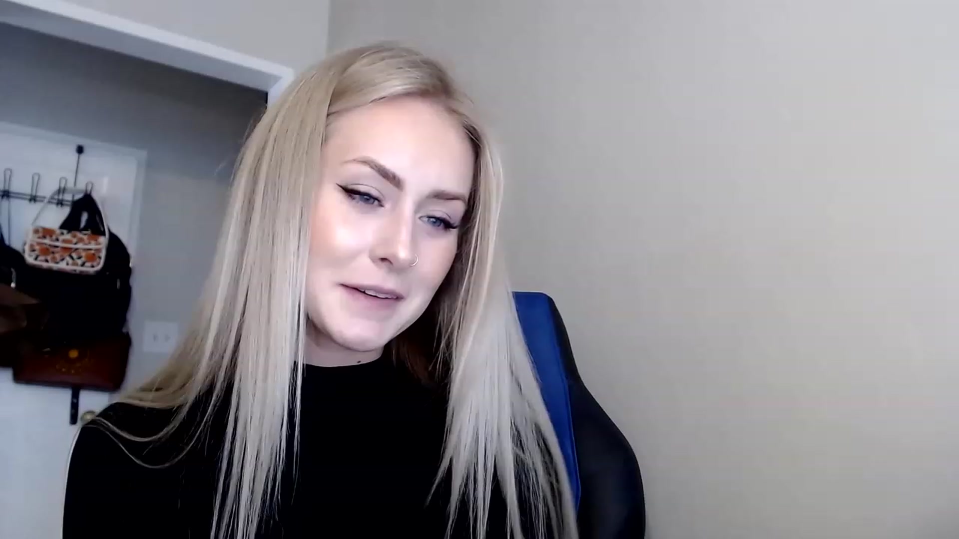 Gallery image thumbnail from babyaustyn's myfreecams stream on, 02/03/2023, 22:52 image 14 of 20