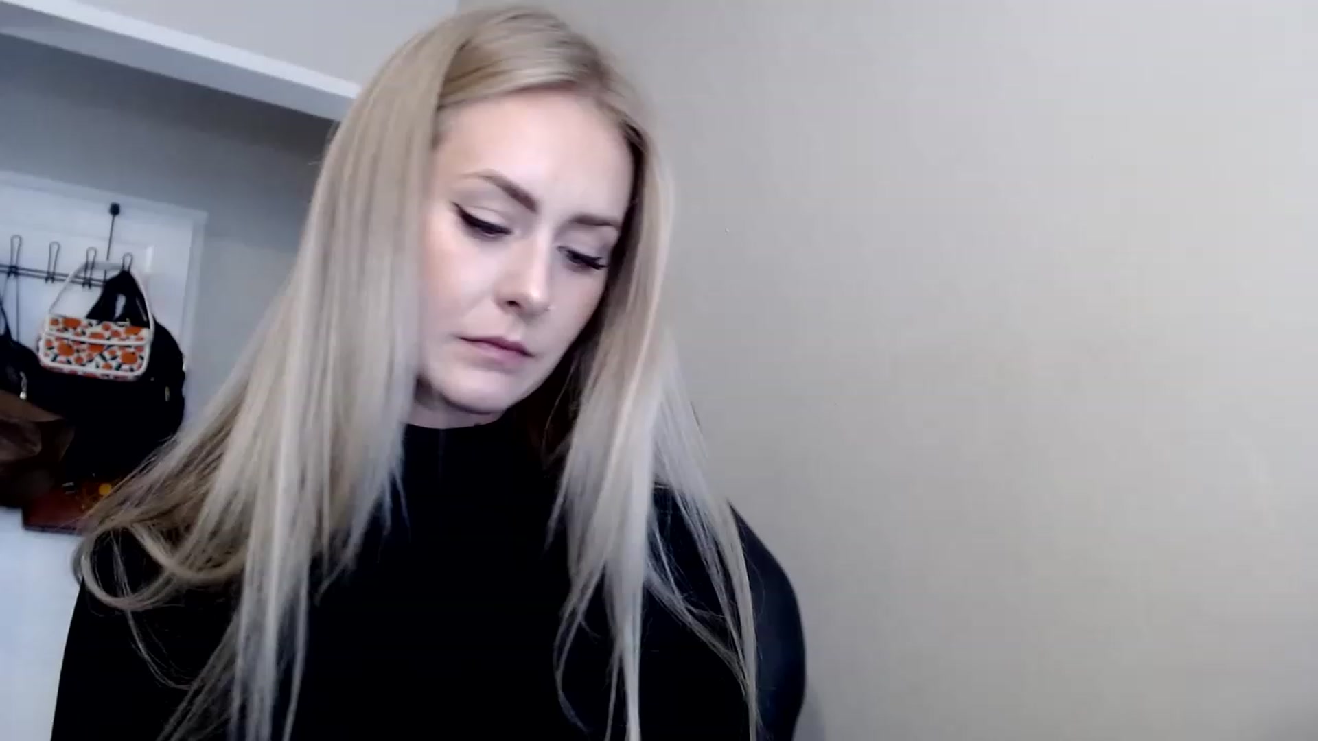 Gallery image thumbnail from babyaustyn's myfreecams stream on, 02/03/2023, 22:52 image 18 of 20