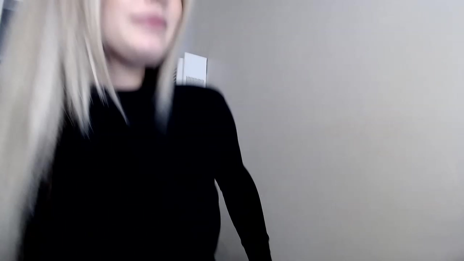 Gallery image thumbnail from babyaustyn's myfreecams stream on, 02/03/2023, 22:52 image 8 of 20