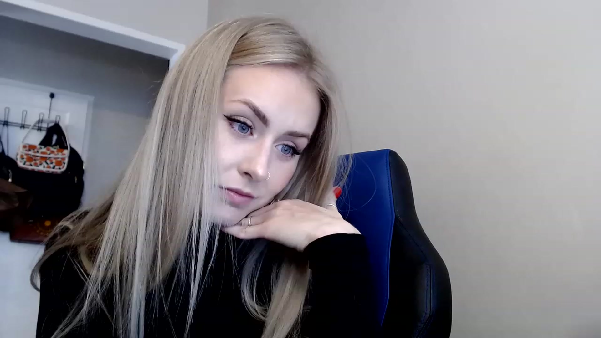 Gallery image thumbnail from babyaustyn's myfreecams stream on, 02/03/2023, 22:52 image 20 of 20