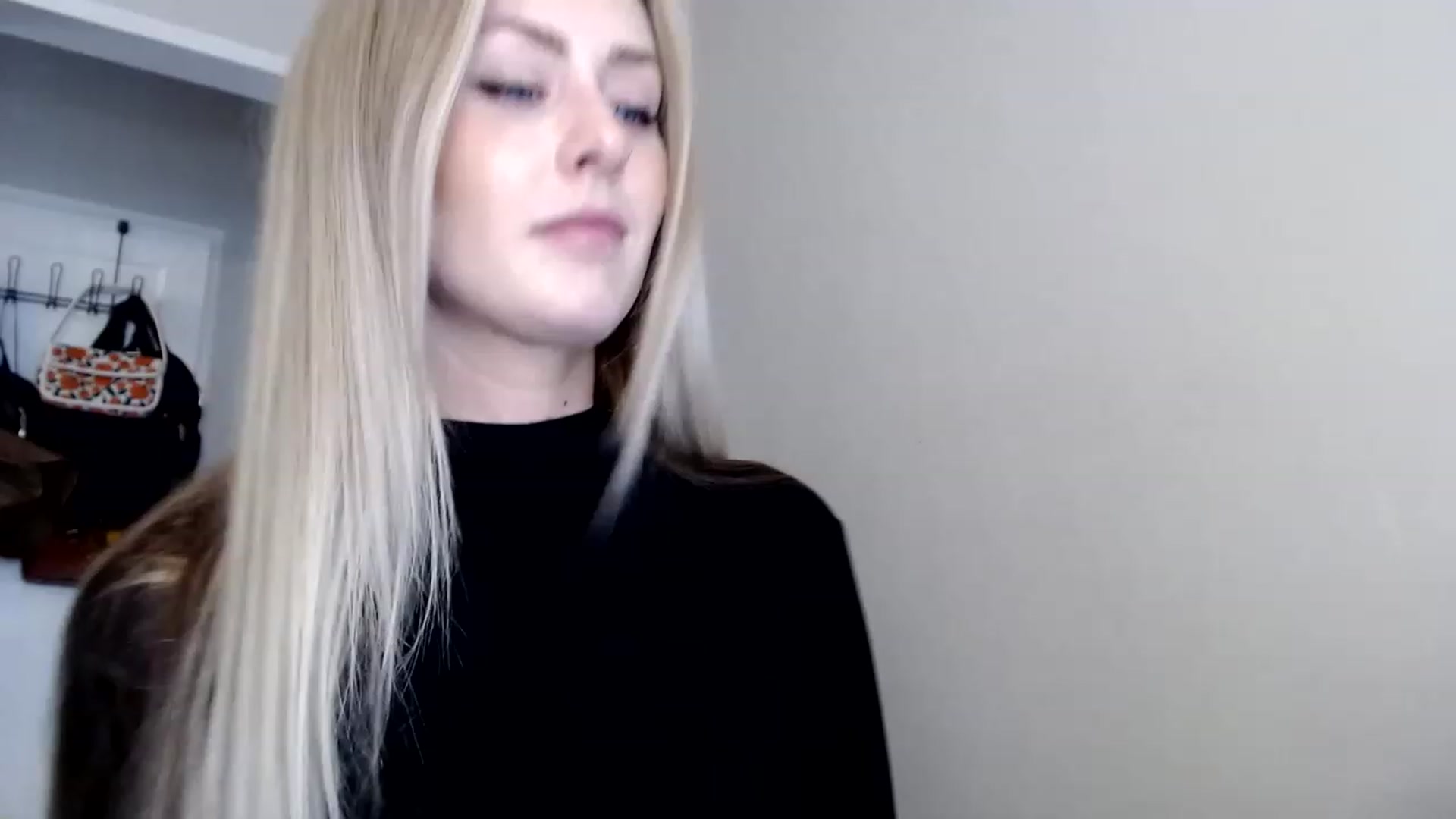 Gallery image thumbnail from babyaustyn's myfreecams stream on, 02/03/2023, 22:52 image 17 of 20