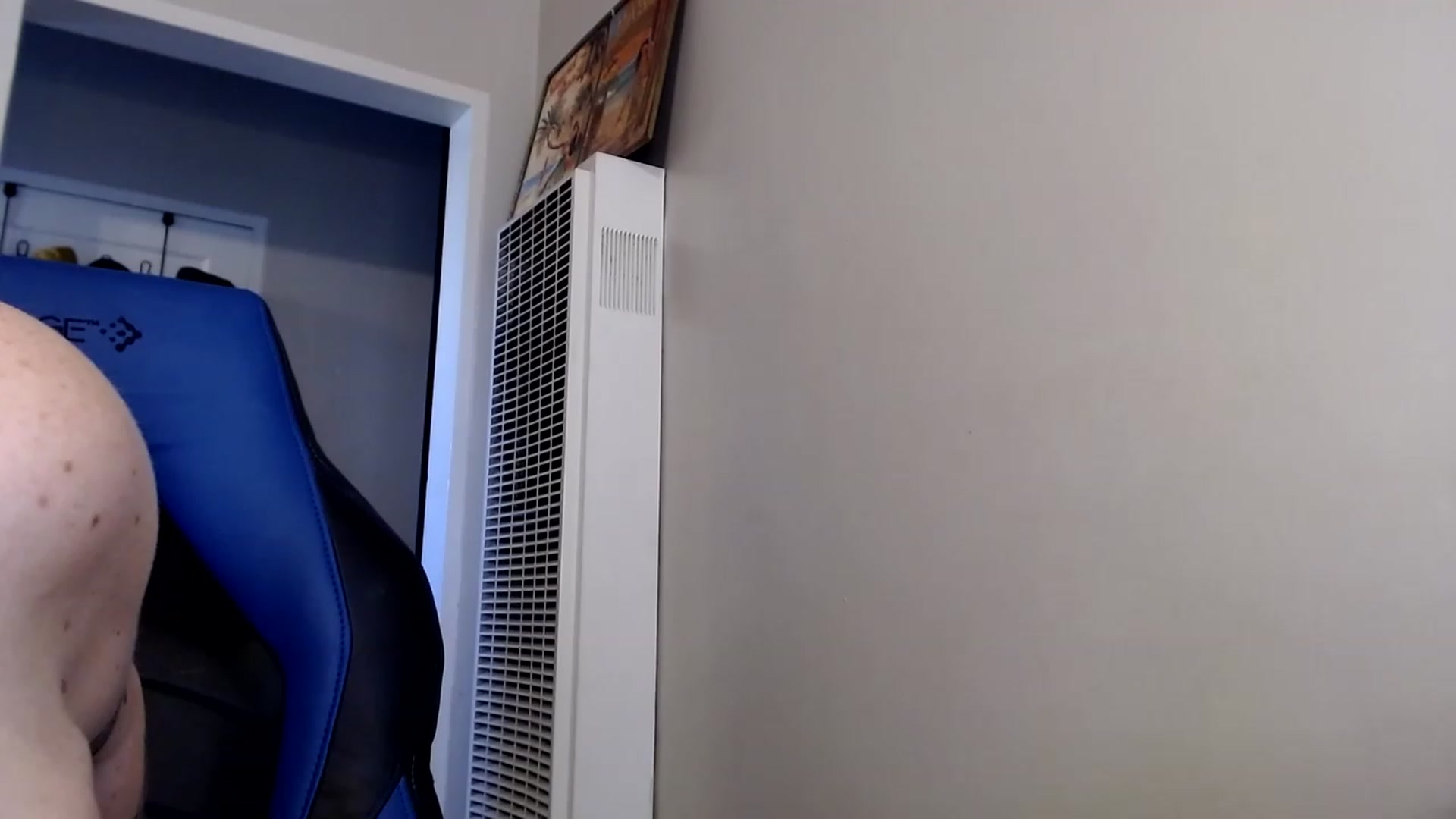 Gallery image thumbnail from babyaustyn's myfreecams stream on, 02/07/2023, 24:17 image 6 of 20