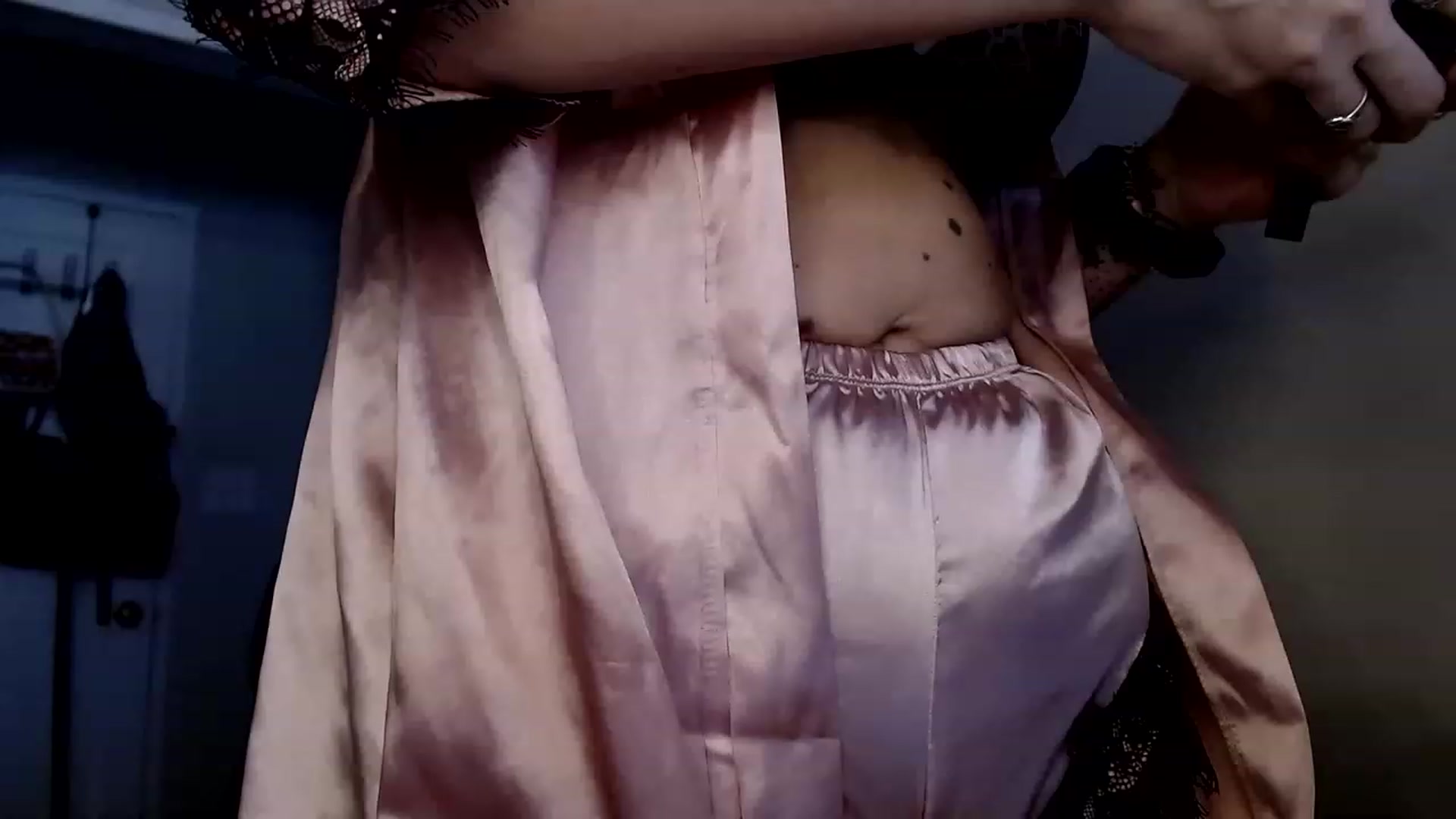 Gallery image thumbnail from babyaustyn's myfreecams stream on, 03/03/2023, 20:50 image 5 of 20