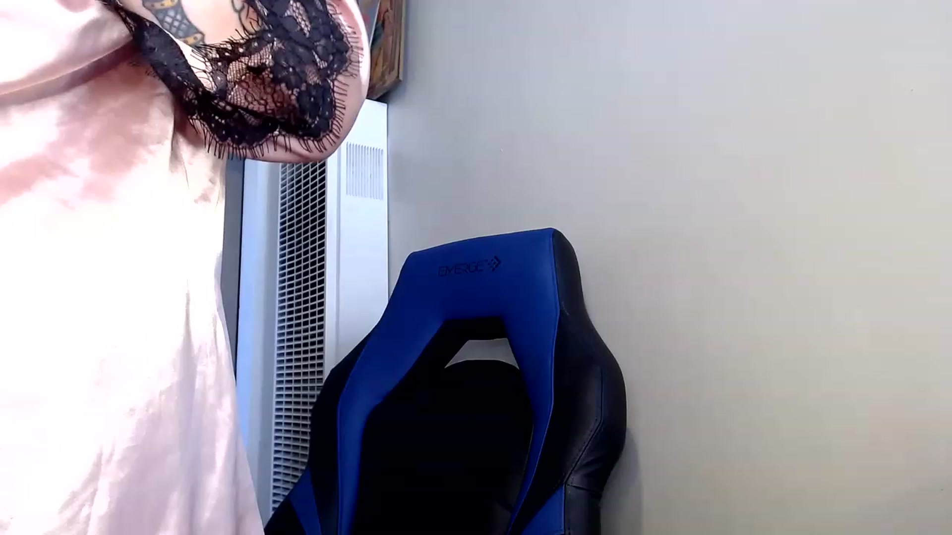 Gallery image thumbnail from babyaustyn's myfreecams stream on, 03/03/2023, 20:50 image 4 of 20