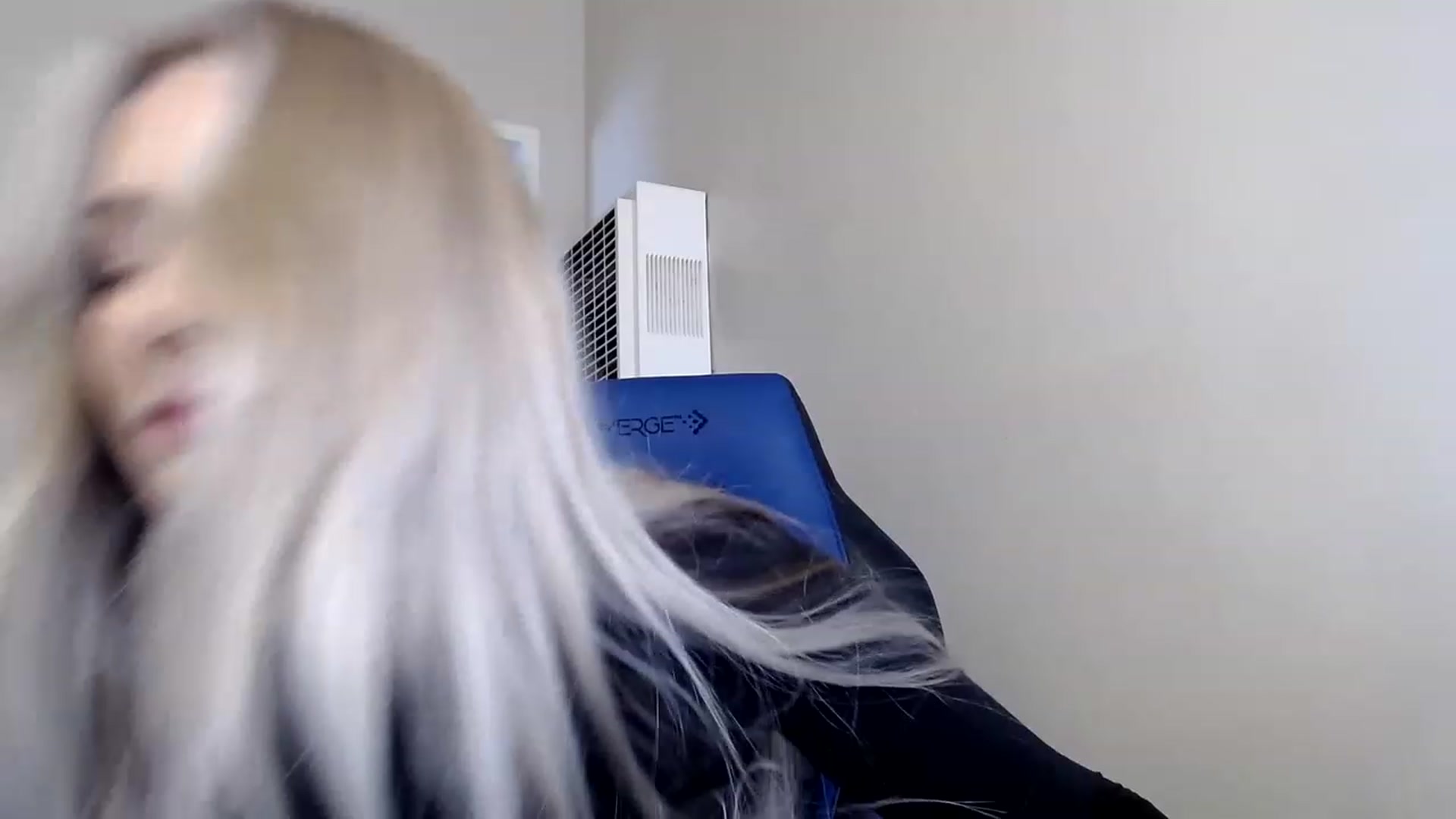 Gallery image thumbnail from babyaustyn's myfreecams stream on, 03/06/2023, 21:50 image 12 of 20