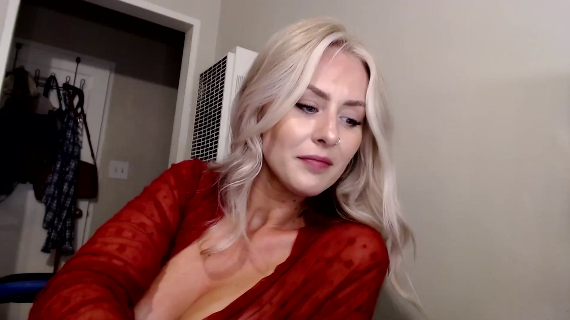 Gallery image thumbnail from babyaustyn's myfreecams stream on, 07/01/2023, 08:09 image 18 of 20
