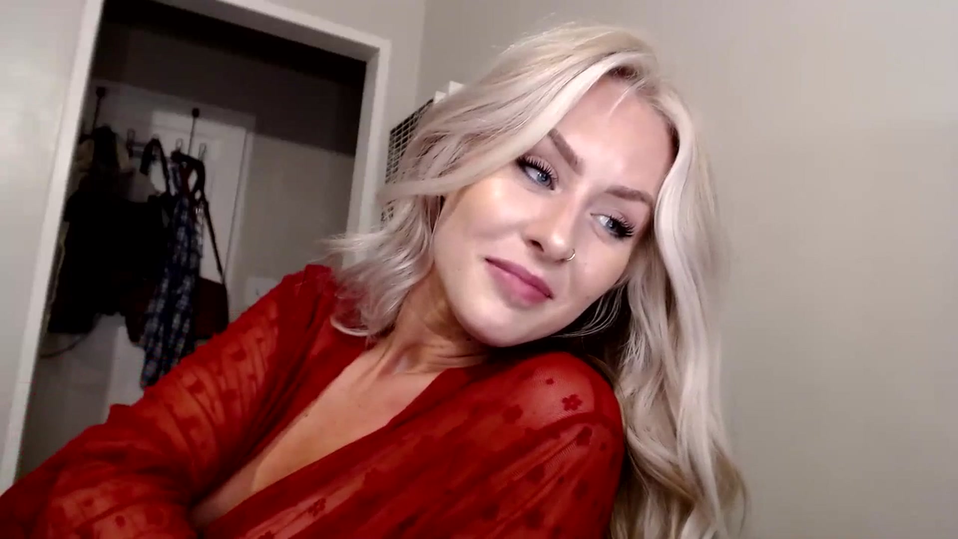 Gallery image thumbnail from babyaustyn's myfreecams stream on, 07/01/2023, 08:09 image 16 of 20