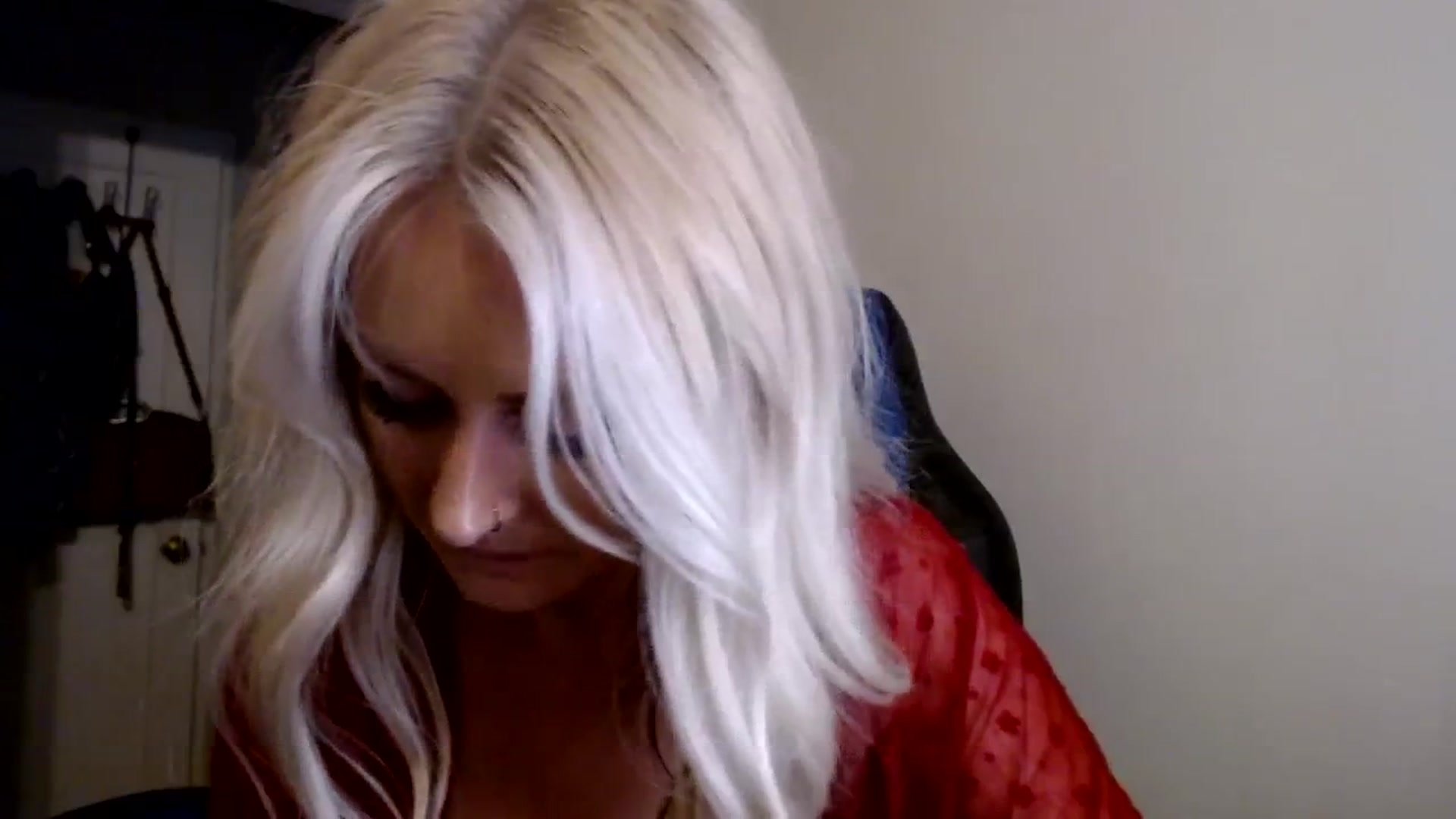 Gallery image thumbnail from babyaustyn's myfreecams stream on, 08/17/2023, 09:04 image 2 of 20