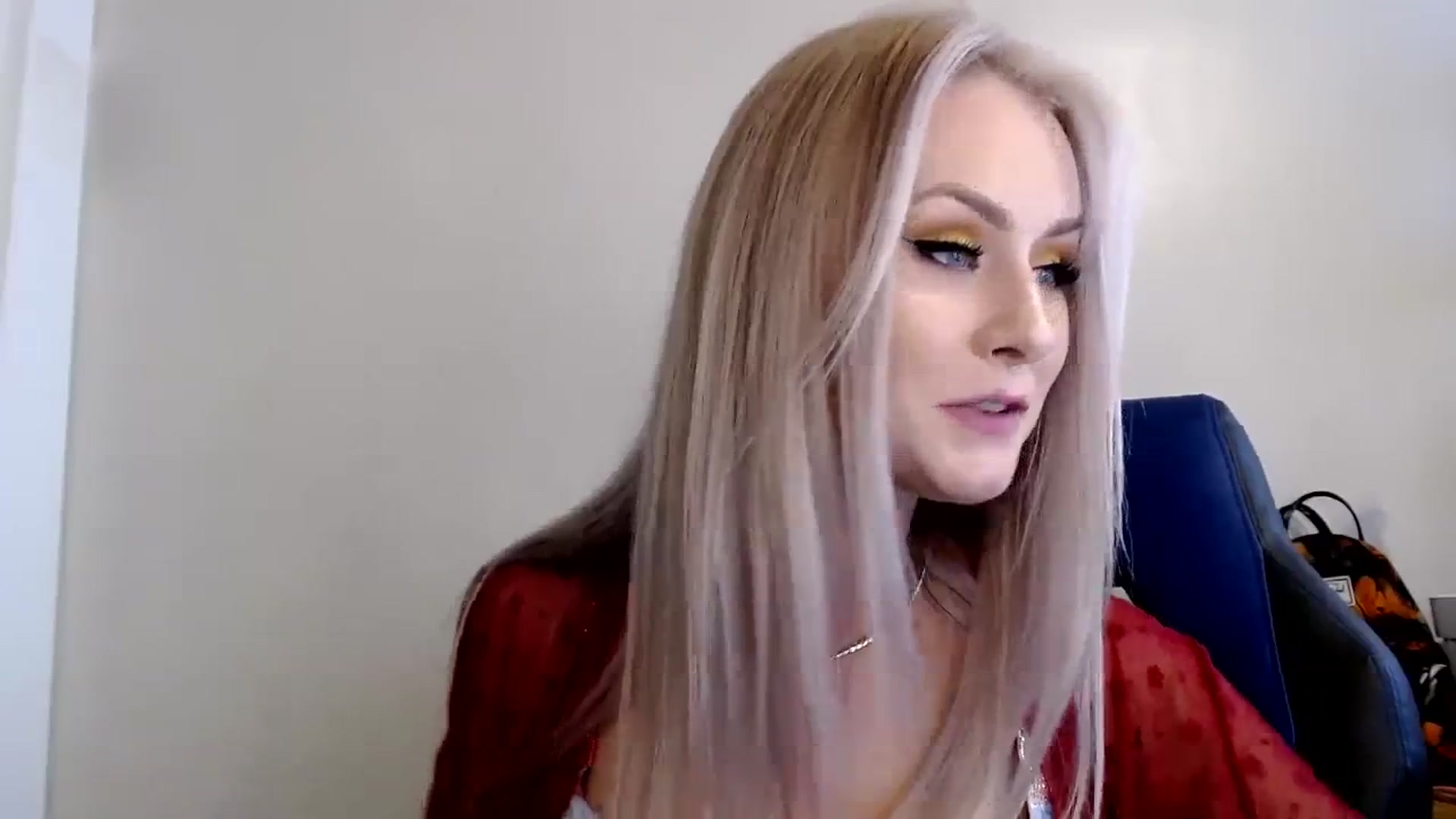 Gallery image thumbnail from babyaustyn's myfreecams stream on, 09/25/2023, 24:02 image 8 of 20