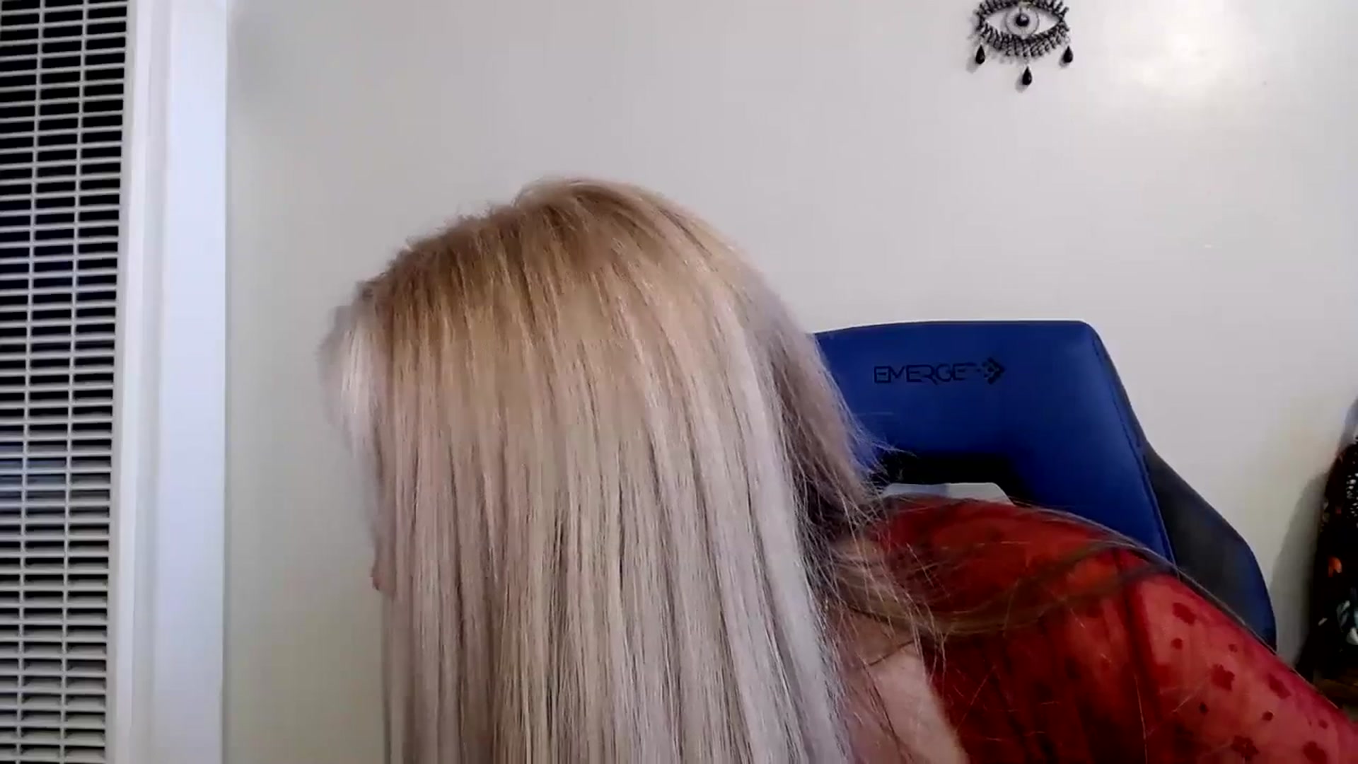 Gallery image thumbnail from babyaustyn's myfreecams stream on, 09/25/2023, 24:02 image 7 of 20