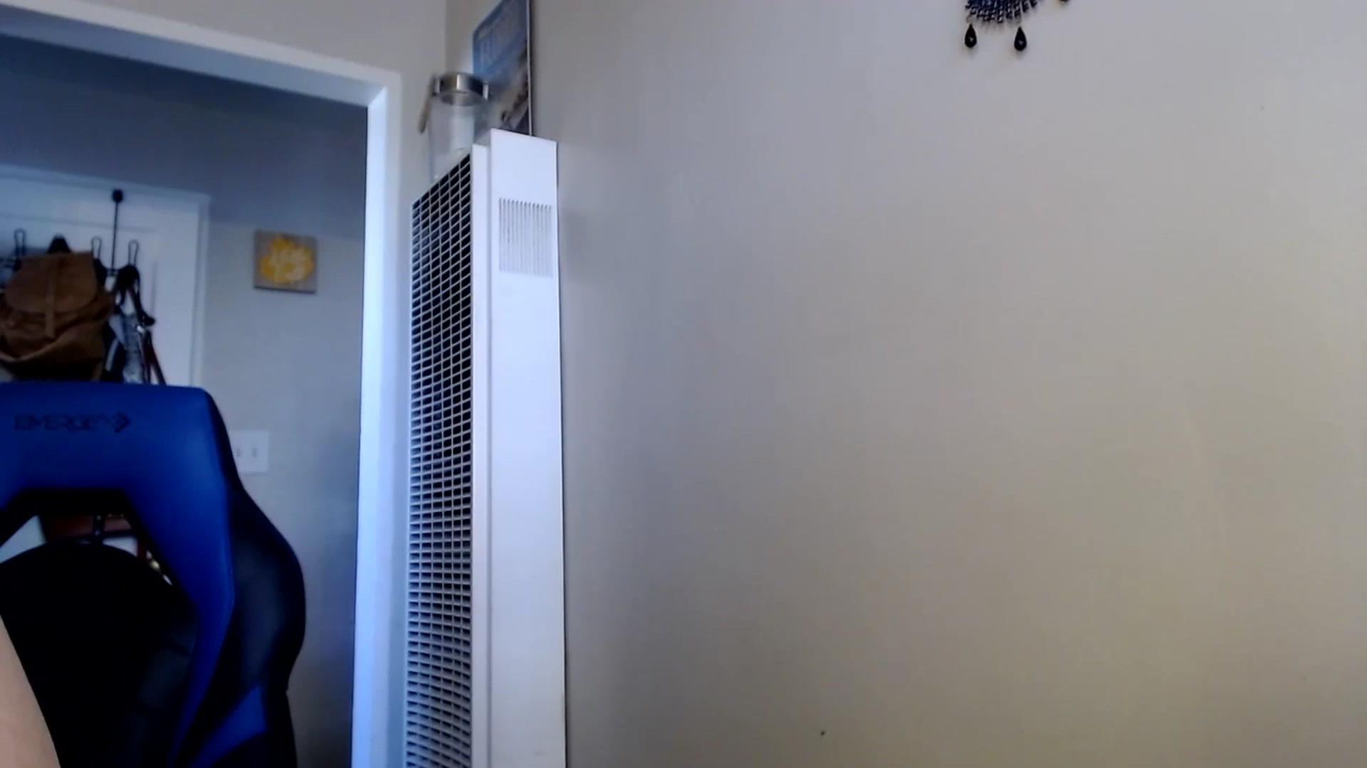 Gallery image thumbnail from babyaustyn's myfreecams stream on, 10/12/2023, 22:57 image 18 of 20