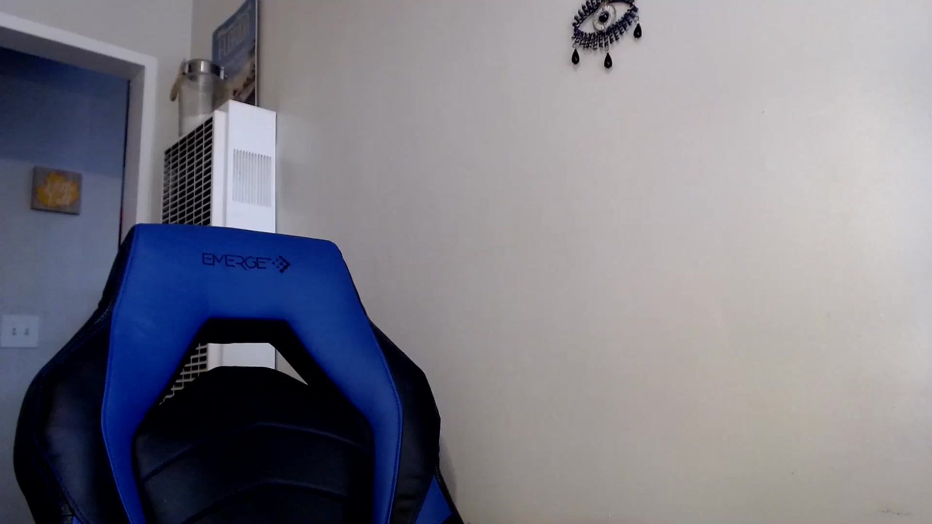 Gallery image thumbnail from babyaustyn's myfreecams stream on, 10/12/2023, 23:31 image 18 of 20