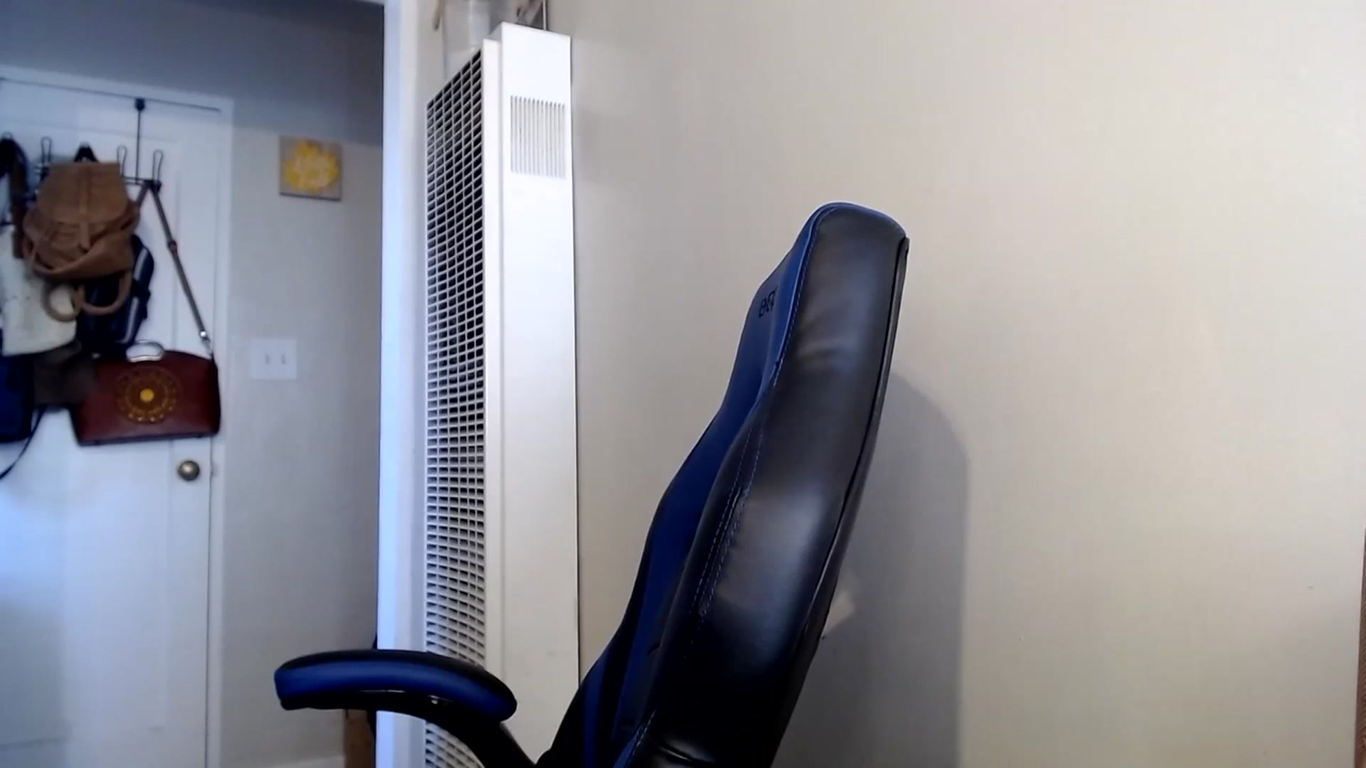 Gallery image thumbnail from babyaustyn's myfreecams stream on, 10/19/2023, 22:13 image 2 of 20