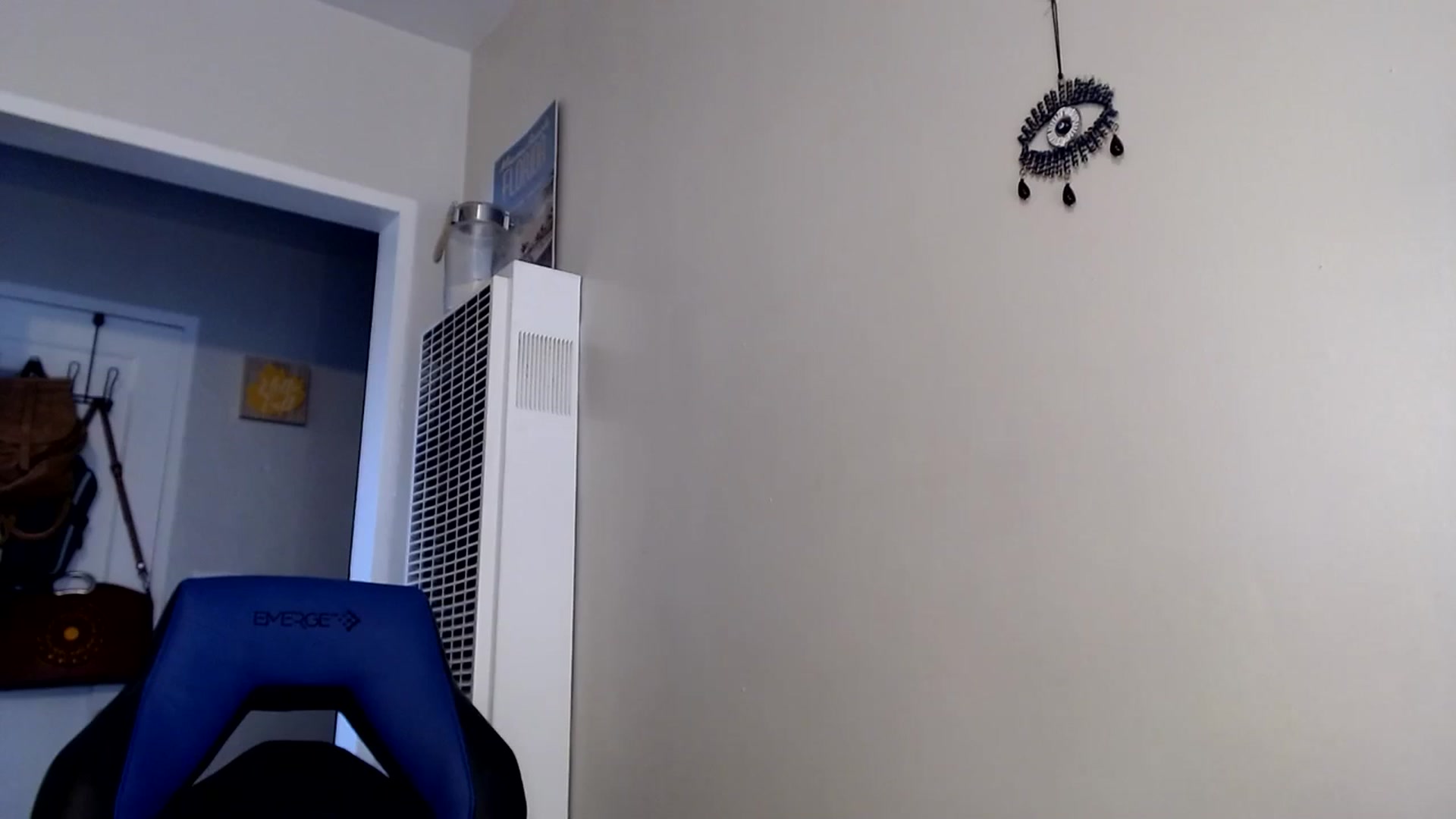 Gallery image thumbnail from babyaustyn's myfreecams stream on, 10/21/2023, 22:13 image 4 of 20