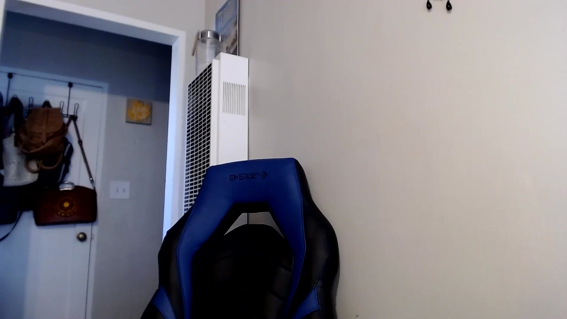Gallery image thumbnail from babyaustyn's myfreecams stream on, 10/21/2023, 23:23 image 20 of 20