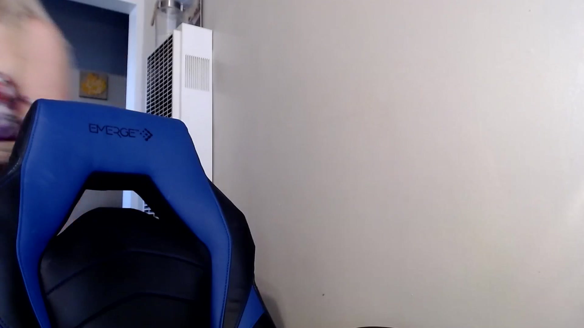 Gallery image thumbnail from babyaustyn's myfreecams stream on, 10/21/2023, 23:23 image 12 of 20