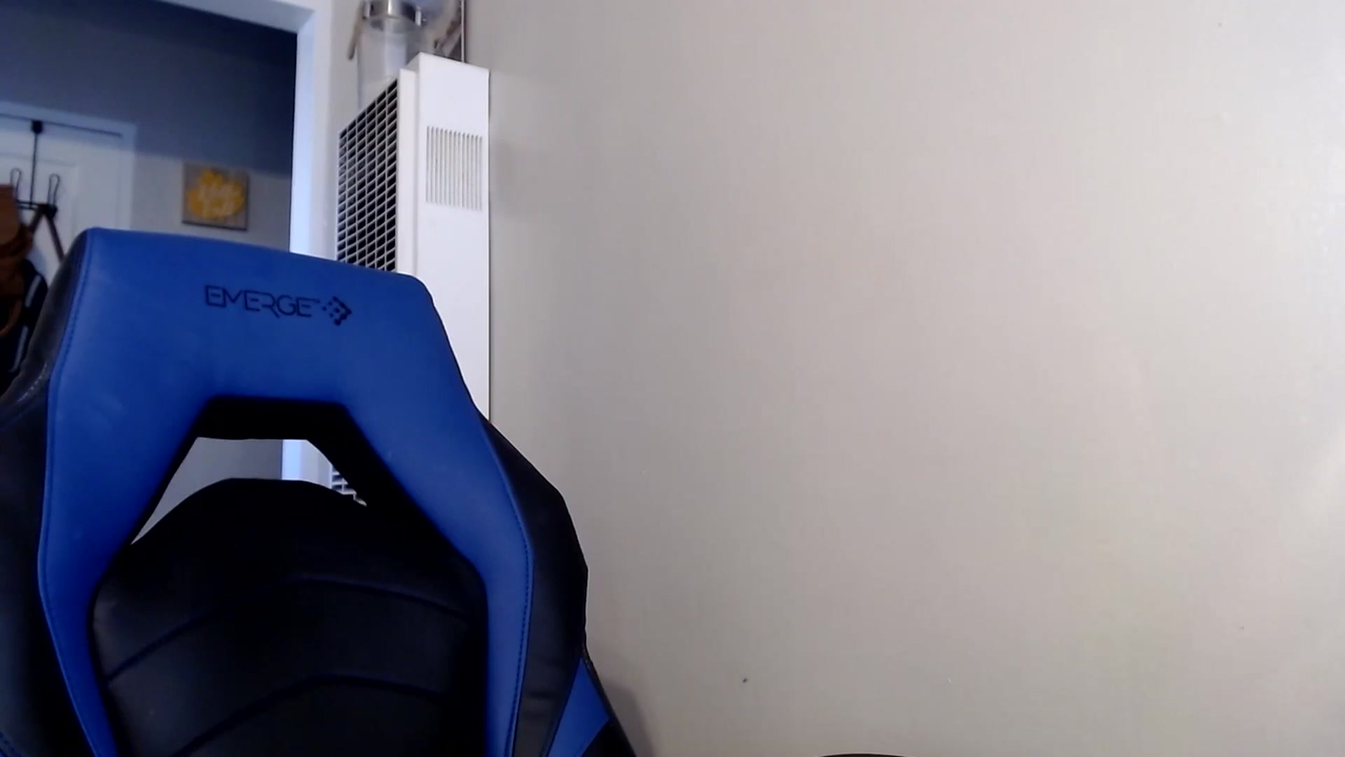 Gallery image thumbnail from babyaustyn's myfreecams stream on, 10/21/2023, 23:23 image 11 of 20