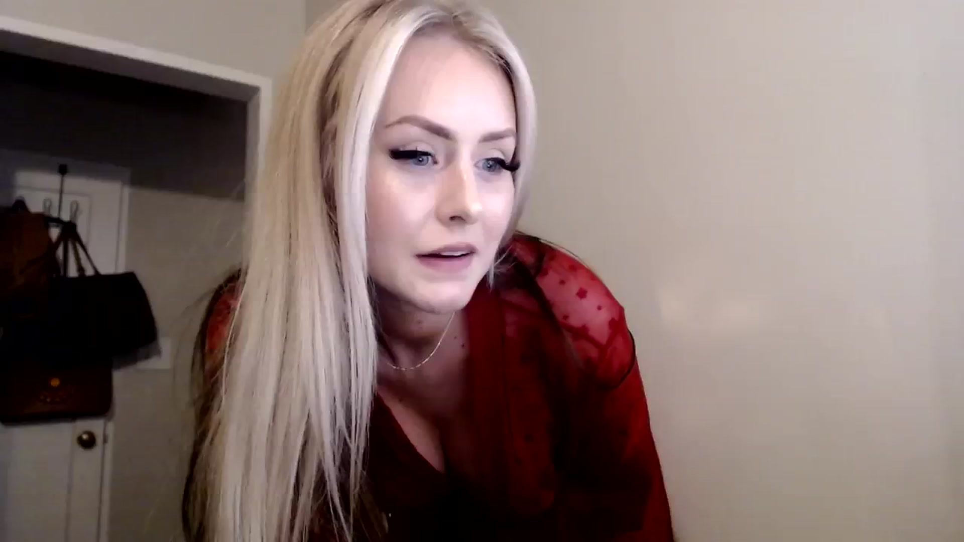 Gallery image thumbnail from babyaustyn's myfreecams stream on, 12/31/2023, 09:59 image 5 of 20