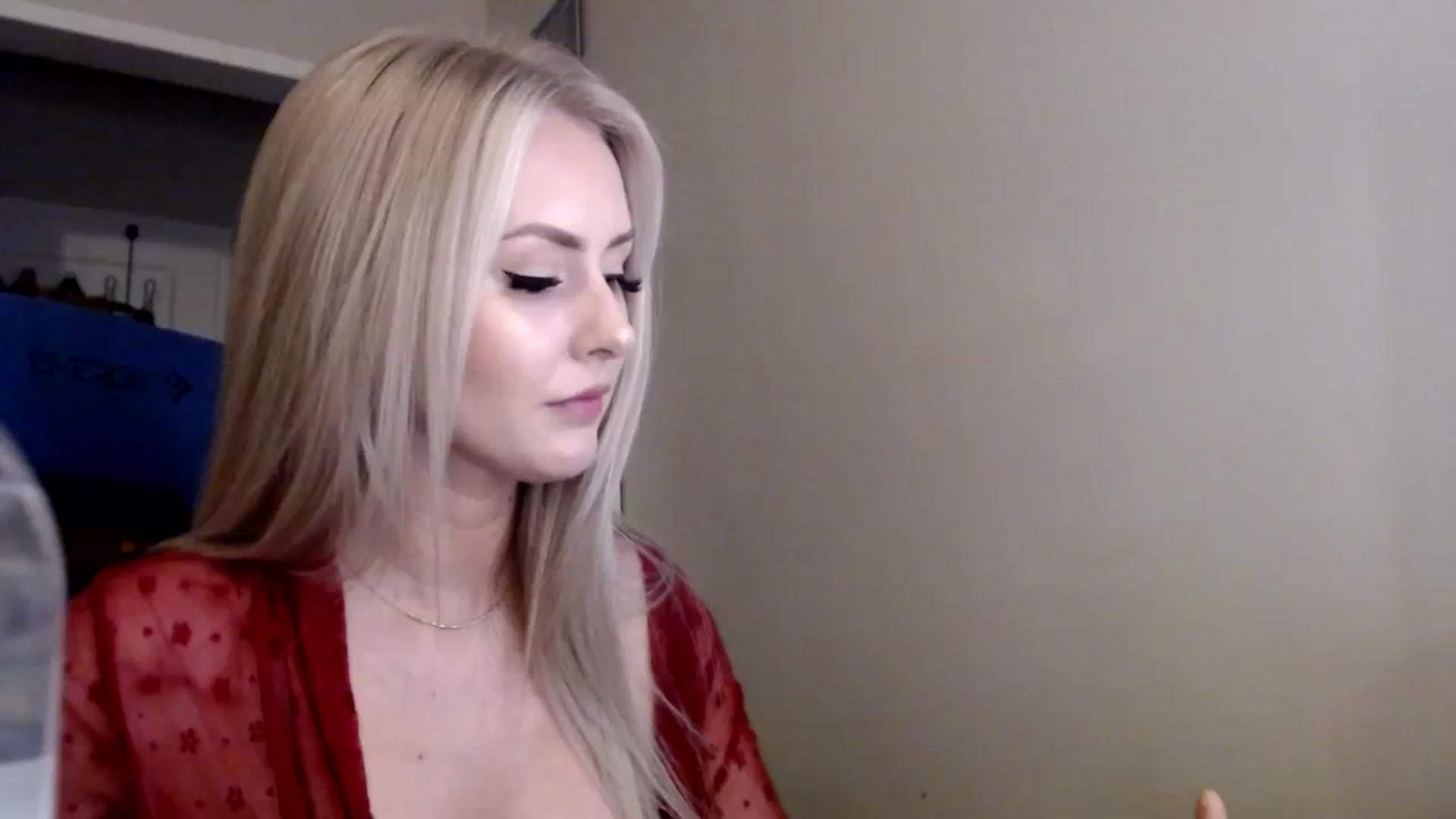 Gallery image thumbnail from babyaustyn's myfreecams stream on, 12/31/2023, 09:59 image 10 of 20