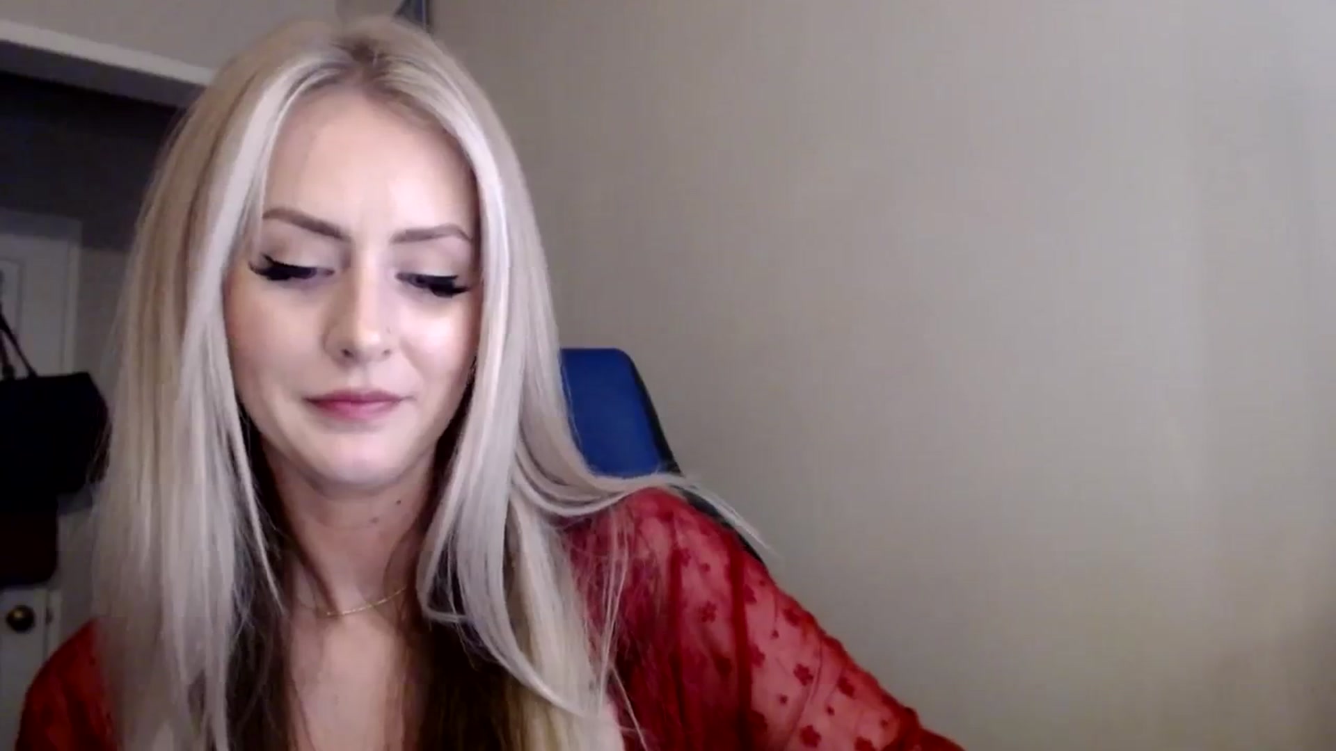 Gallery image thumbnail from babyaustyn's myfreecams stream on, 12/31/2023, 09:59 image 12 of 20