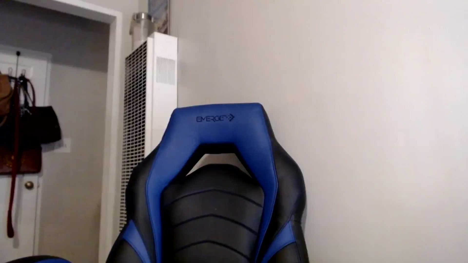 Gallery image thumbnail from babyaustyn's myfreecams stream on, 01/02/2024, 01:28 image 10 of 20