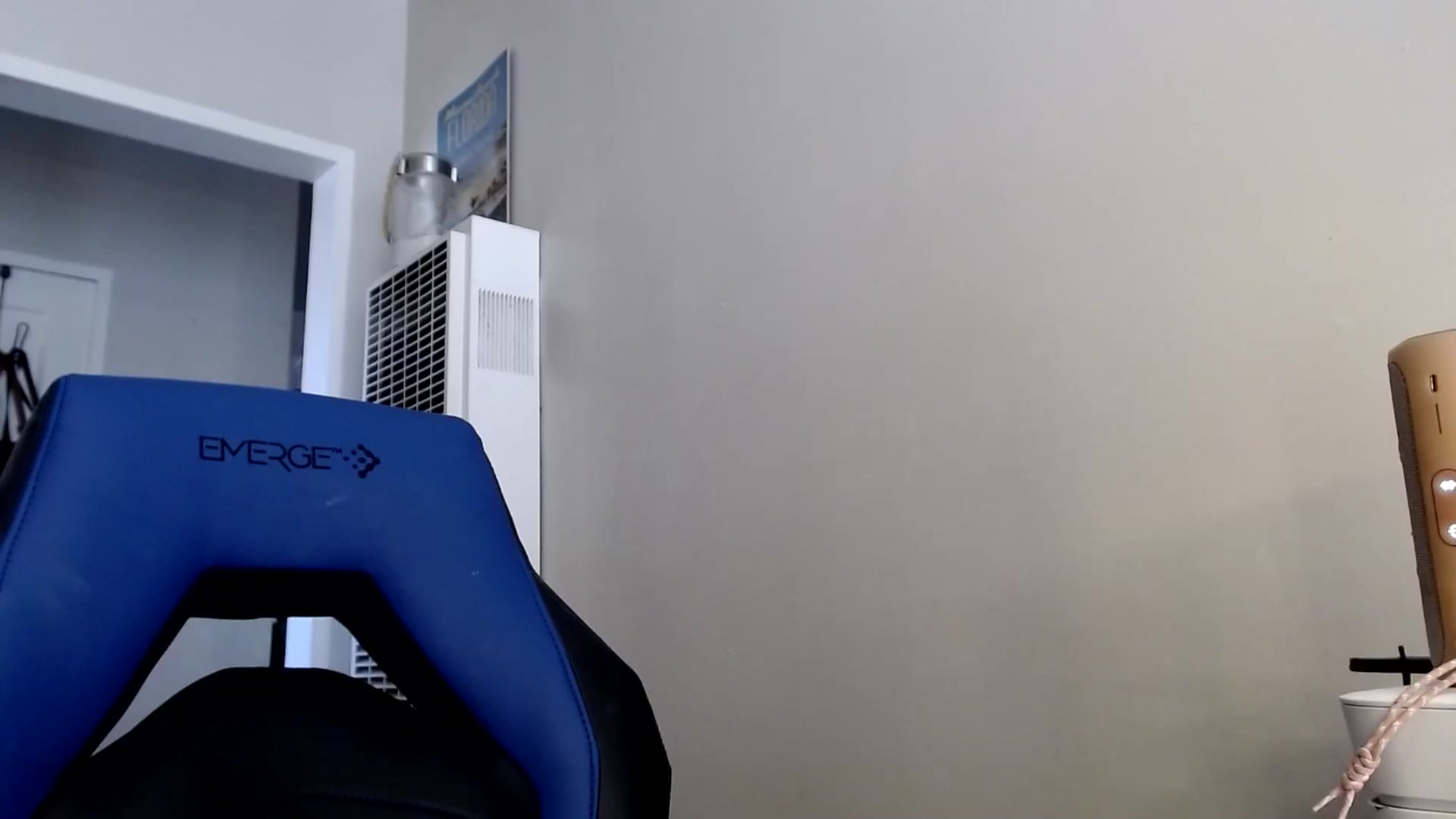 Gallery image thumbnail from babyaustyn's myfreecams stream on, 05/14/2024, 21:41 image 14 of 20