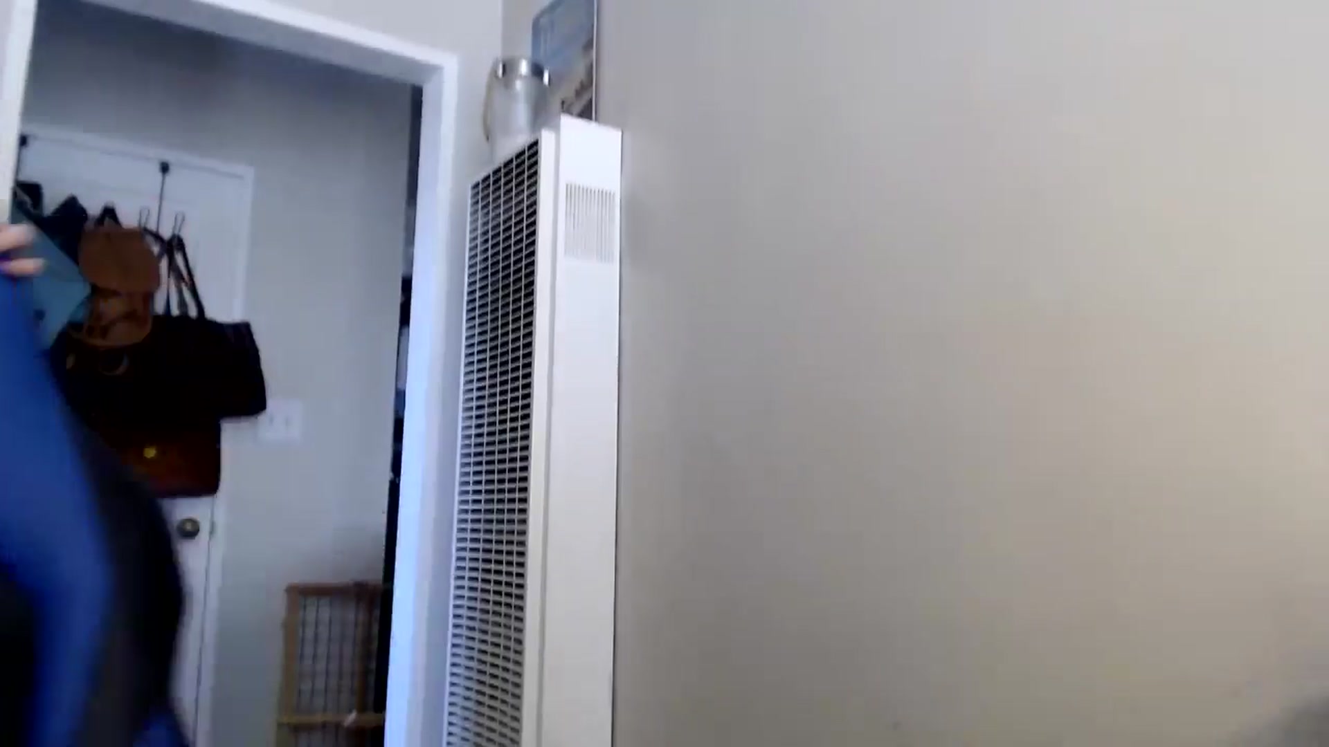 Gallery image thumbnail from babyaustyn's myfreecams stream on, 05/14/2024, 21:41 image 2 of 20
