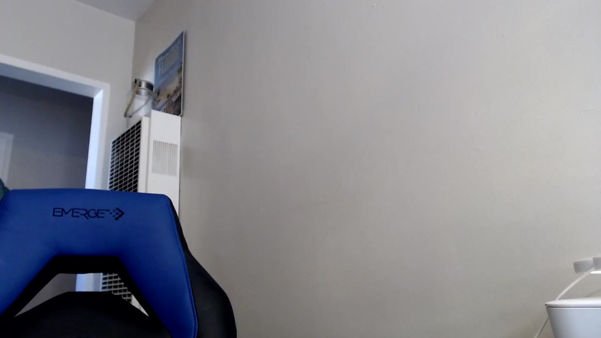 Gallery image thumbnail from babyaustyn's myfreecams stream on, 07/02/2024, 23:06 image 4 of 20