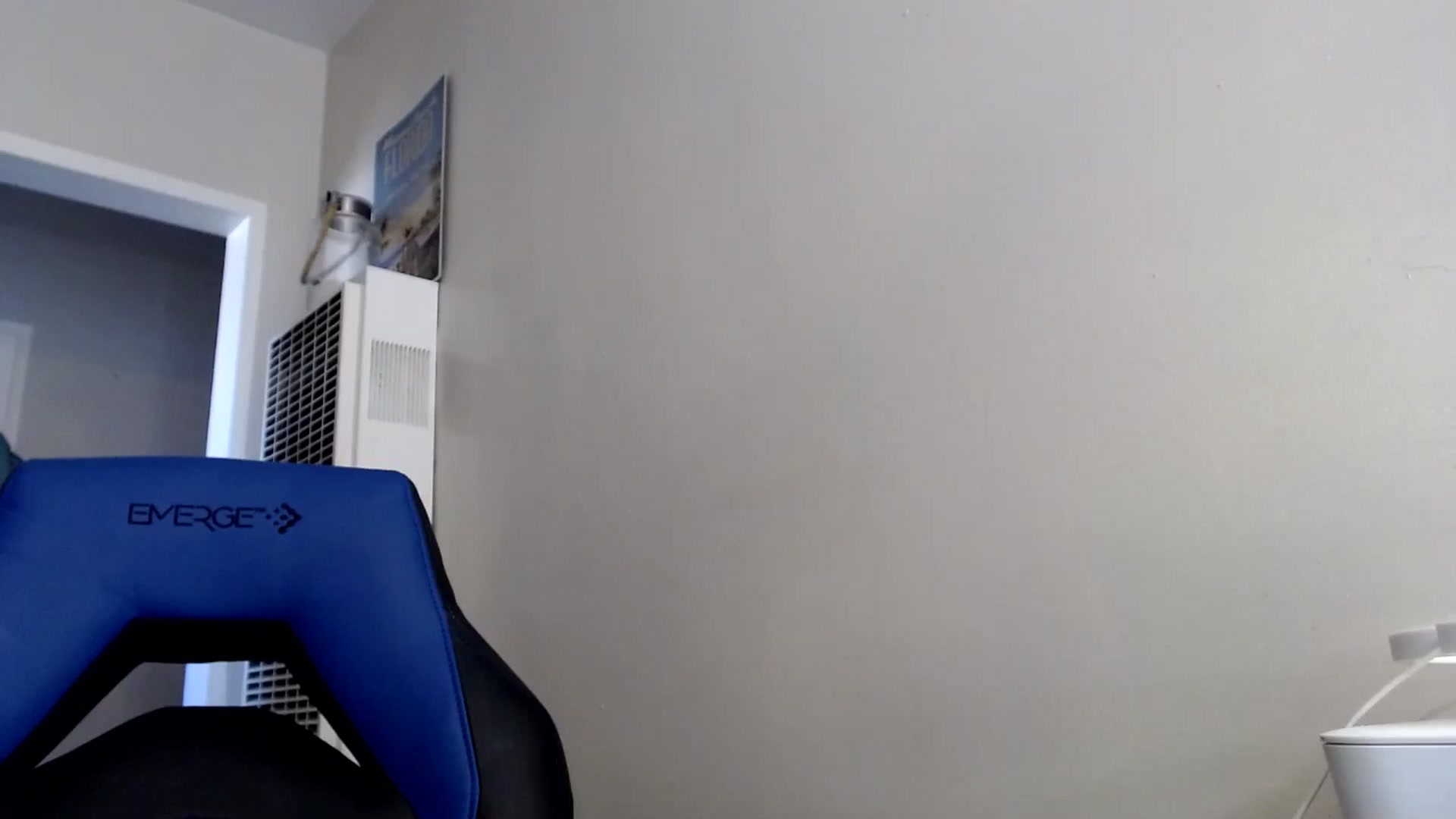 Gallery image thumbnail from babyaustyn's myfreecams stream on, 07/02/2024, 23:06 image 5 of 20