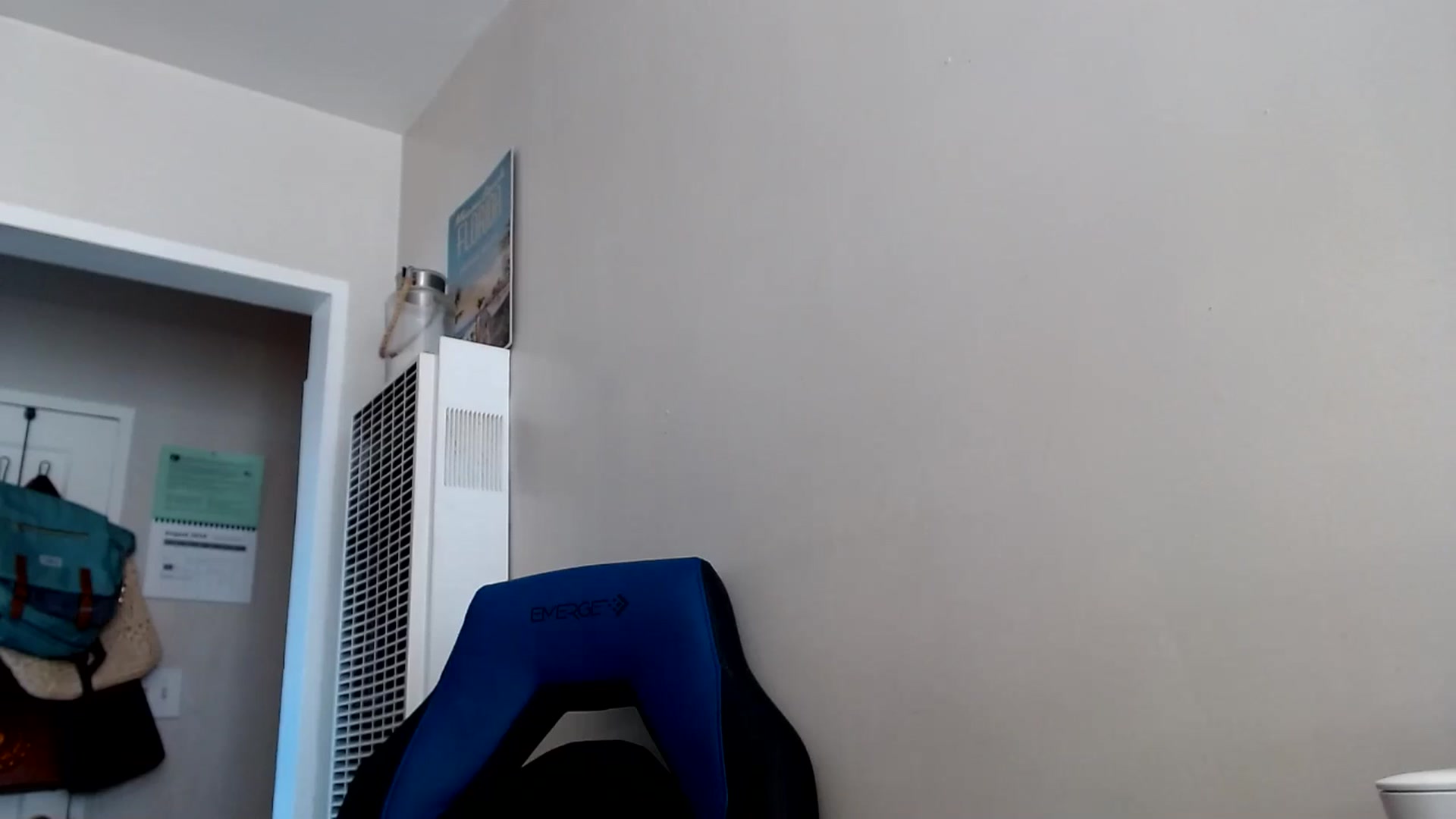 Gallery image thumbnail from babyaustyn's myfreecams stream on, 08/20/2024, 18:55 image 10 of 20