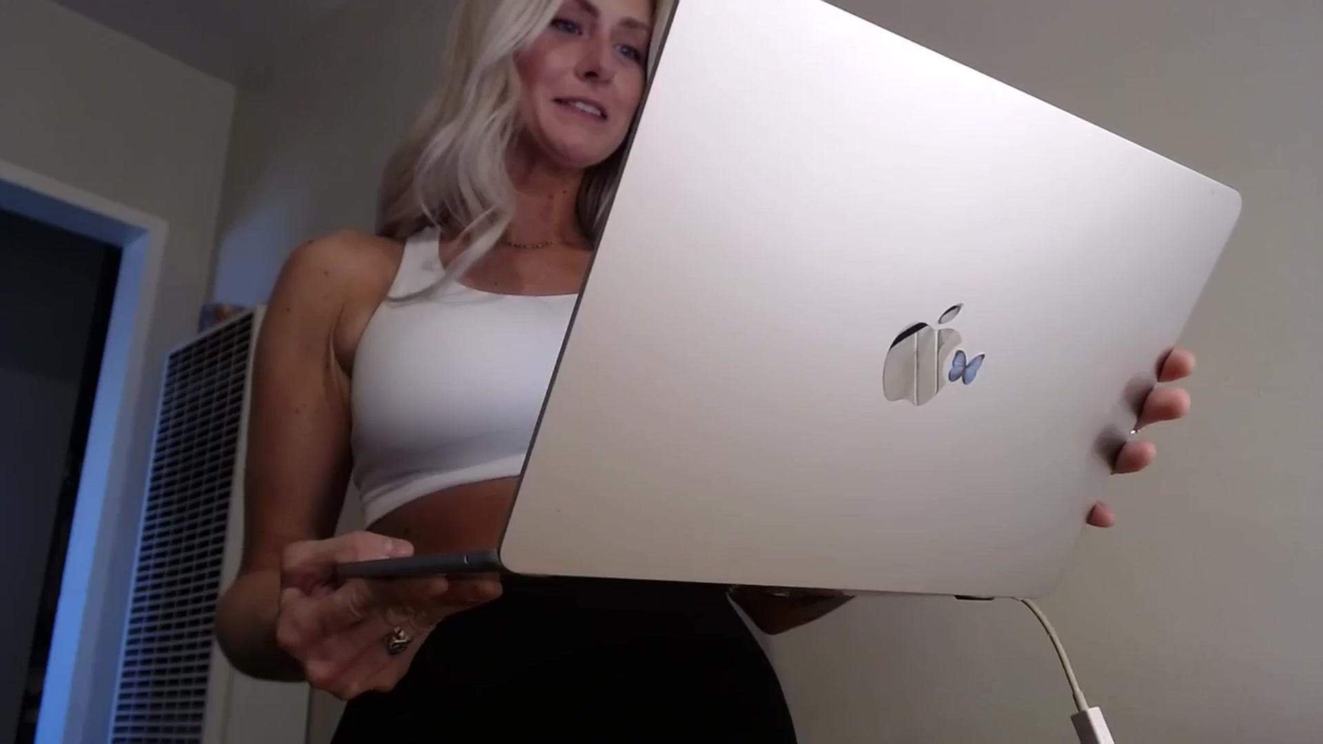 Gallery image thumbnail from babyaustyn's myfreecams stream on, 01/28/2025, 20:30 image 20 of 20