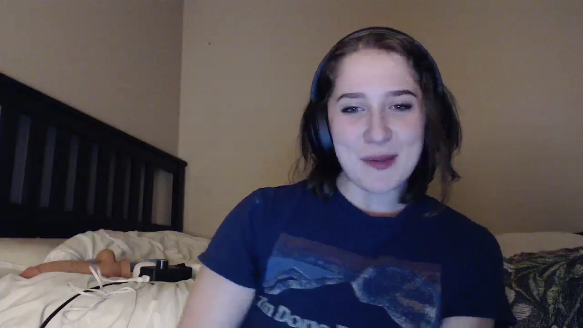 Gallery image thumbnail from babyflex's myfreecams stream on, 02/12/2024, 02:08 image 18 of 20