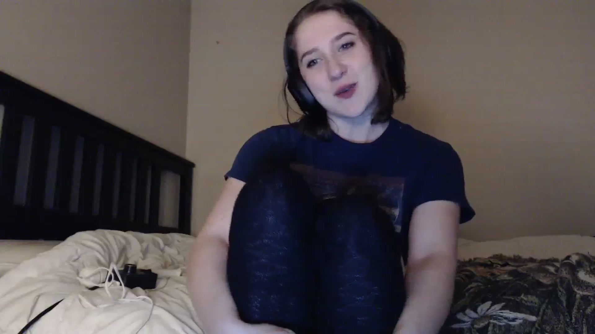 Gallery image thumbnail from babyflex's myfreecams stream on, 02/12/2024, 02:08 image 3 of 20