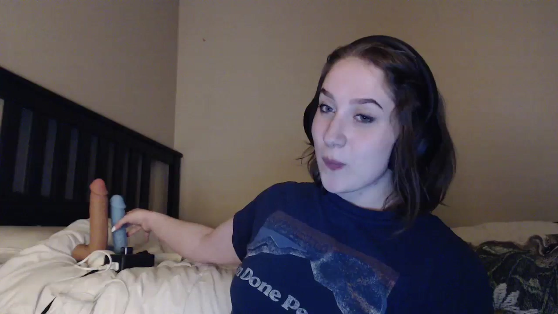 Gallery image thumbnail from babyflex's myfreecams stream on, 02/12/2024, 02:08 image 8 of 20