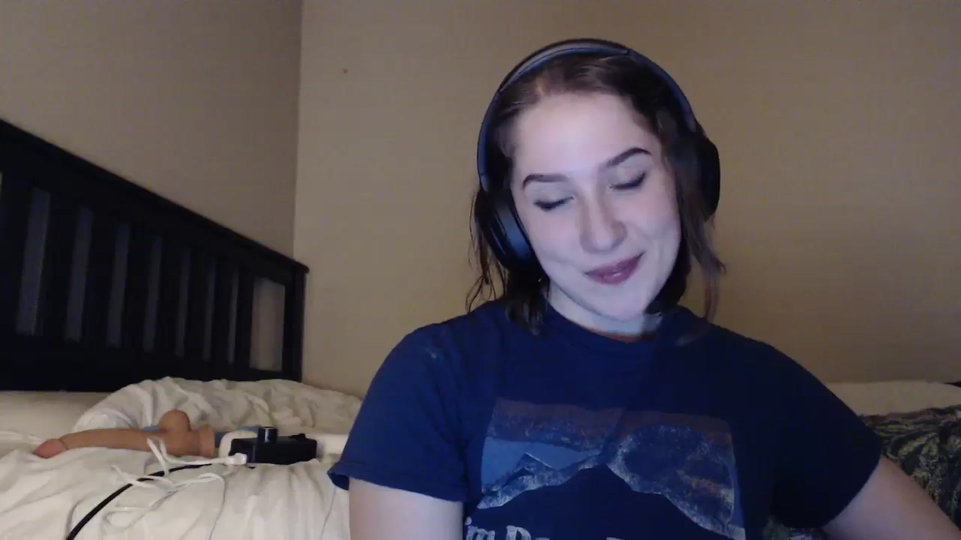 Gallery image thumbnail from babyflex's myfreecams stream on, 02/12/2024, 02:08 image 17 of 20