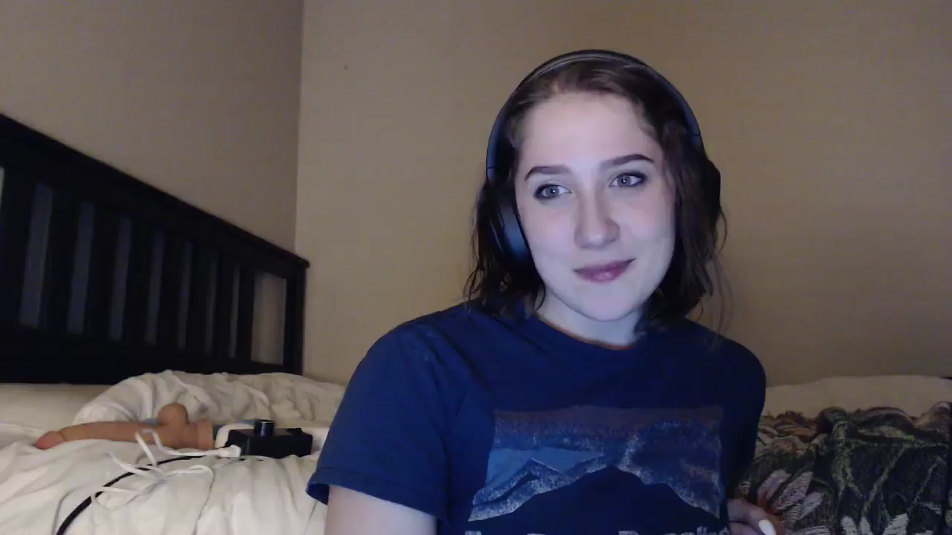 Gallery image thumbnail from babyflex's myfreecams stream on, 02/12/2024, 02:08 image 14 of 20