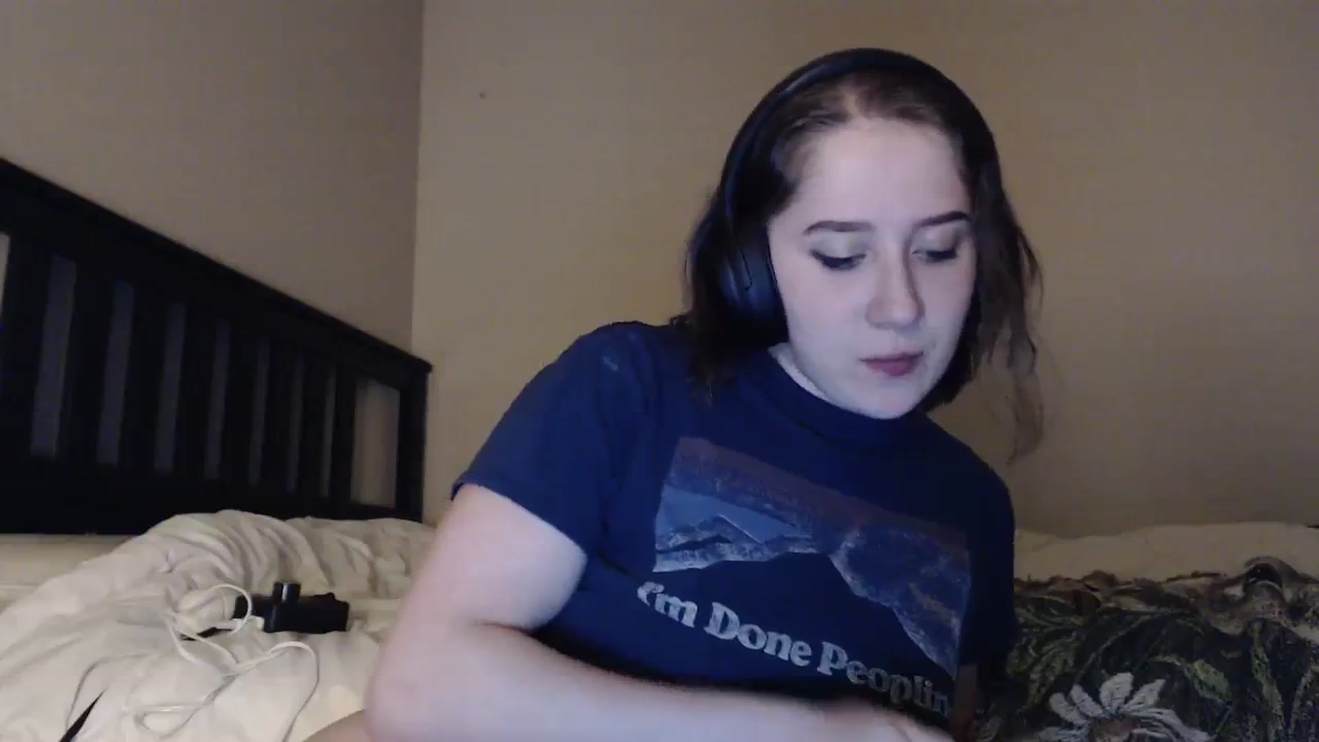 Gallery image thumbnail from babyflex's myfreecams stream on, 02/12/2024, 02:08 image 5 of 20