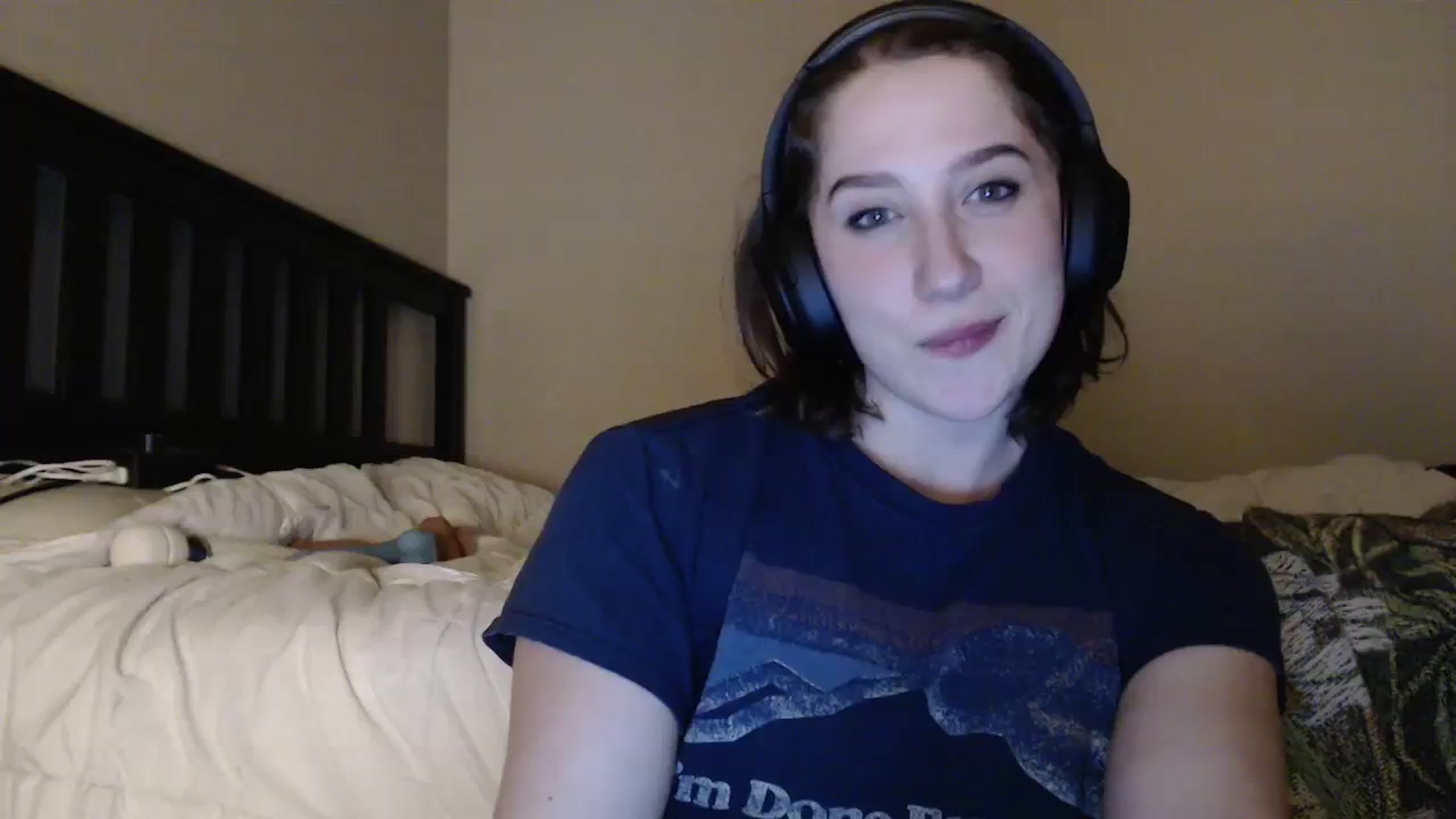 Gallery image thumbnail from babyflex's myfreecams stream on, 02/12/2024, 03:14 image 3 of 20