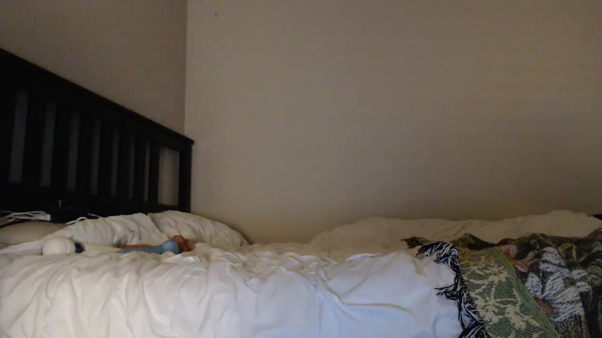 Gallery image thumbnail from babyflex's myfreecams stream on, 02/12/2024, 03:14 image 5 of 20