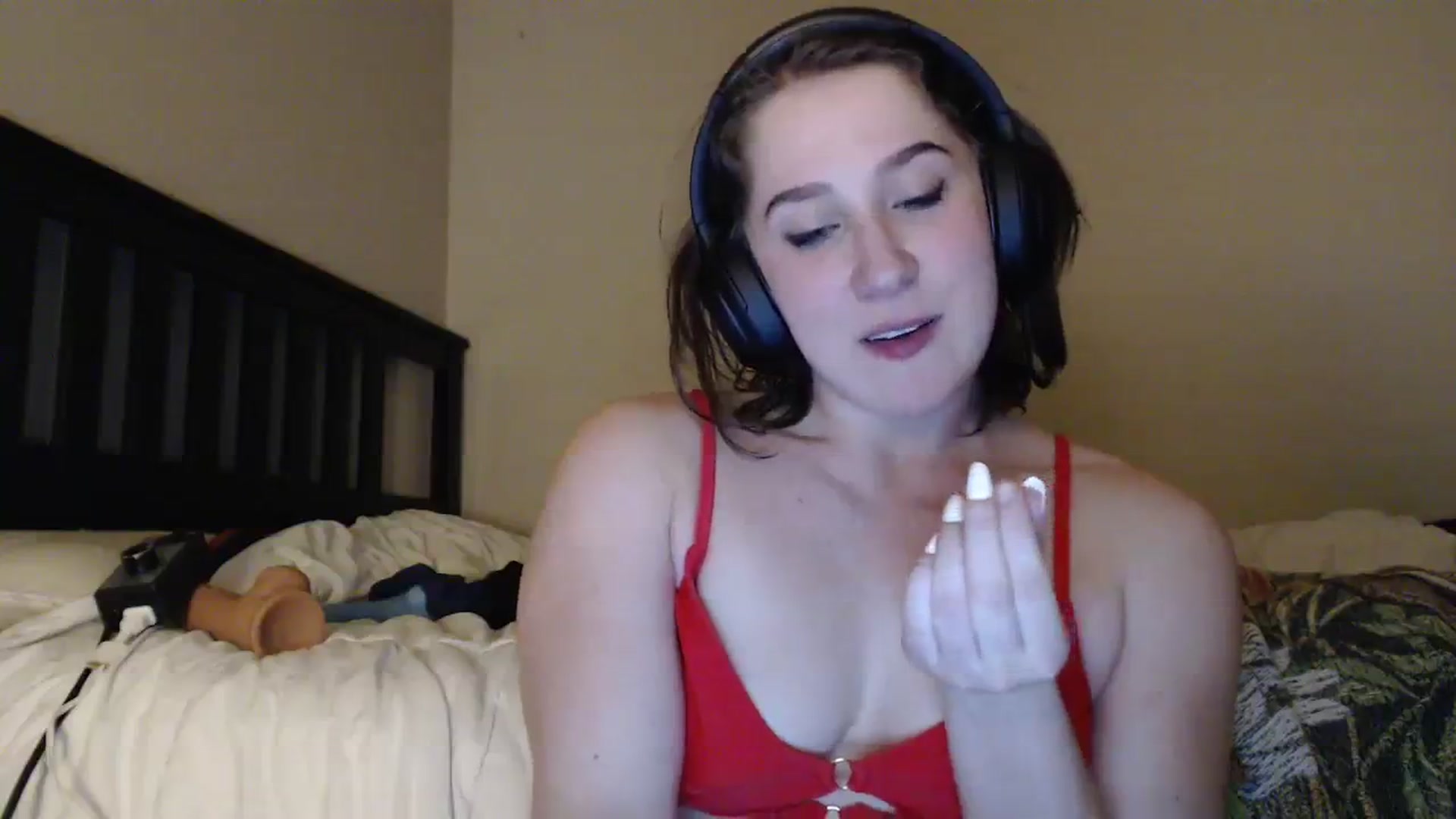 Gallery image thumbnail from babyflex's myfreecams stream on, 02/12/2024, 03:14 image 15 of 20