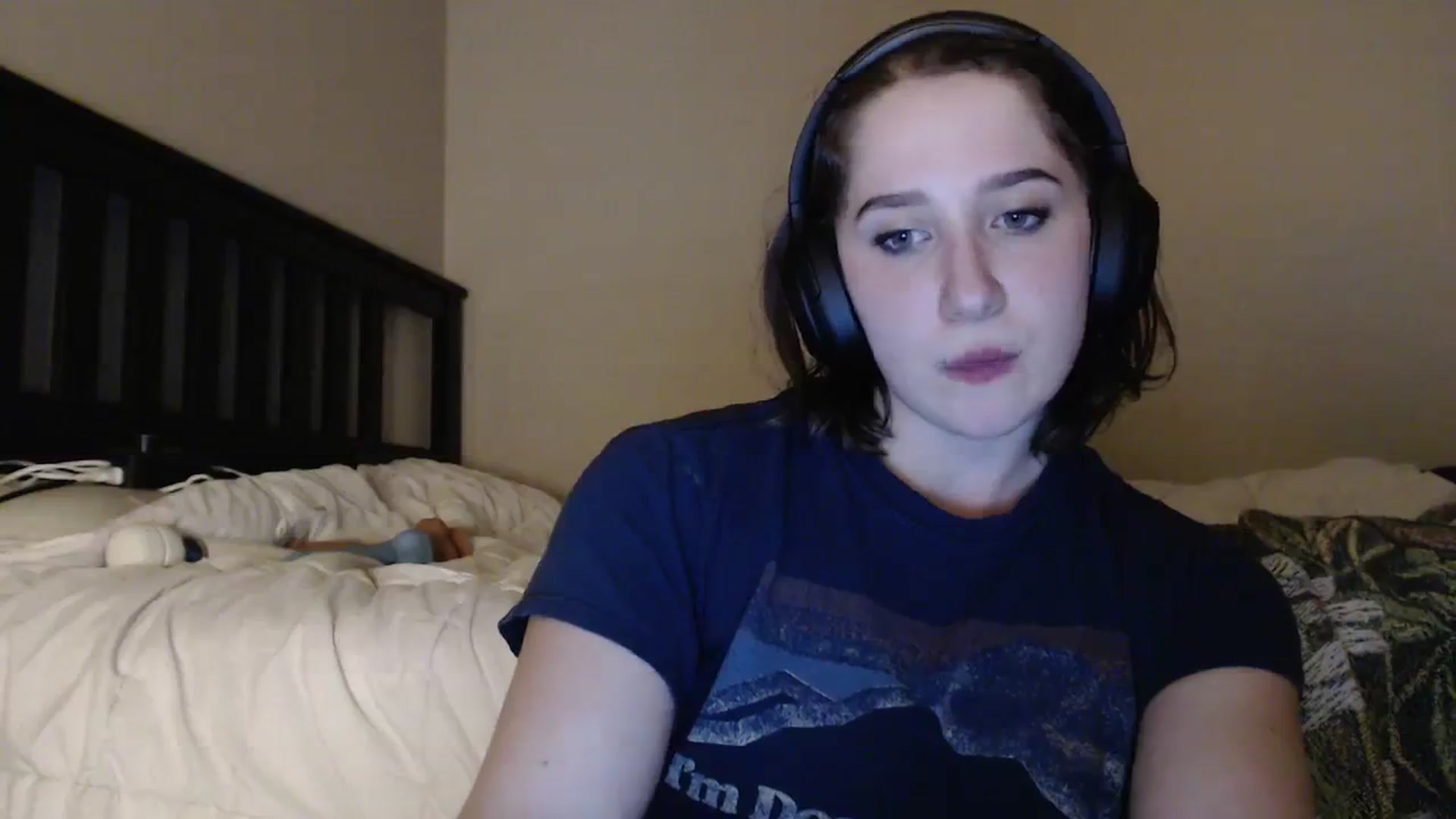 Gallery image thumbnail from babyflex's myfreecams stream on, 02/12/2024, 03:14 image 4 of 20