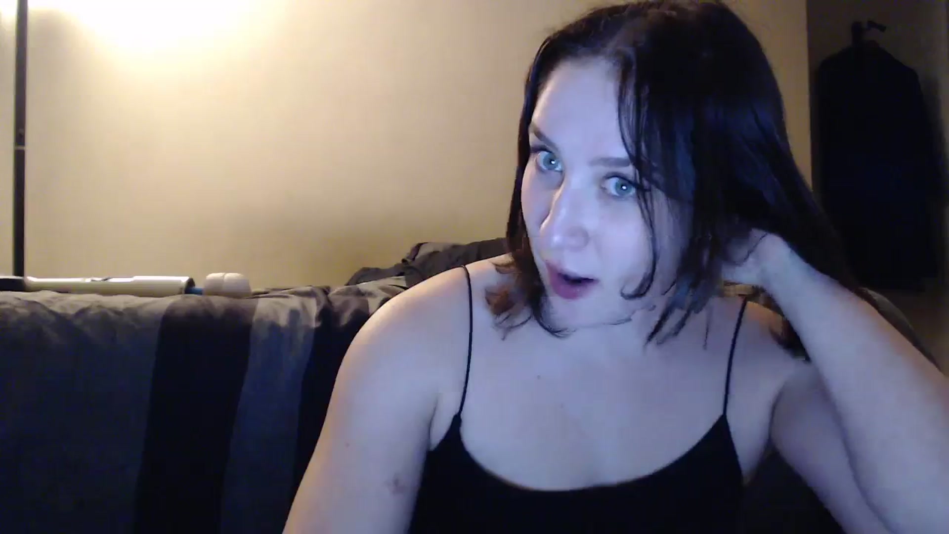Gallery image thumbnail from babyflex's myfreecams stream on, 03/06/2024, 02:59 image 9 of 20