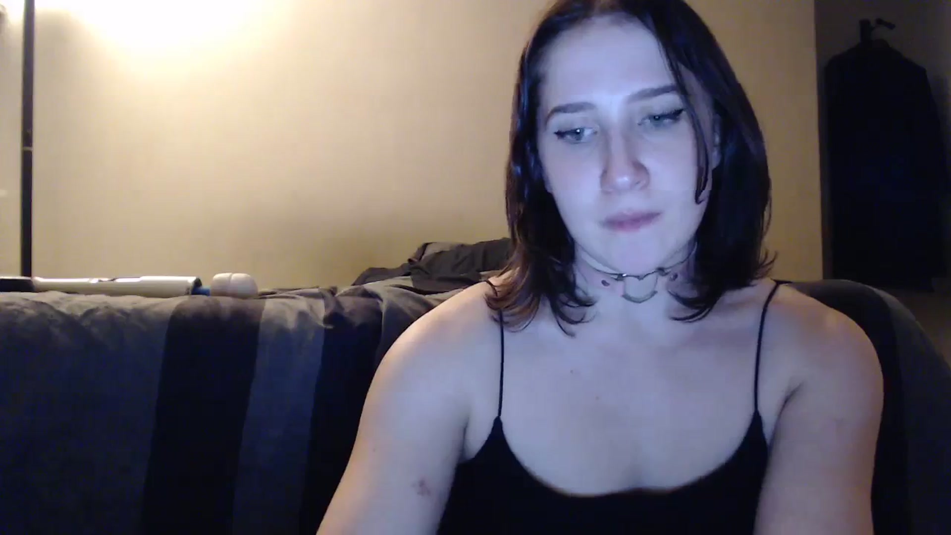 Gallery image thumbnail from babyflex's myfreecams stream on, 03/06/2024, 02:59 image 5 of 20