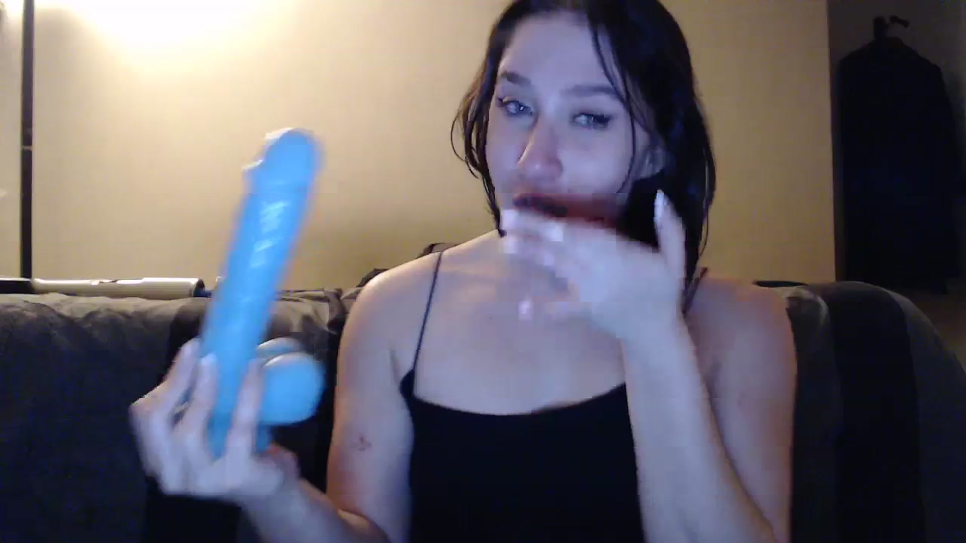 Gallery image thumbnail from babyflex's myfreecams stream on, 03/06/2024, 02:59 image 2 of 20